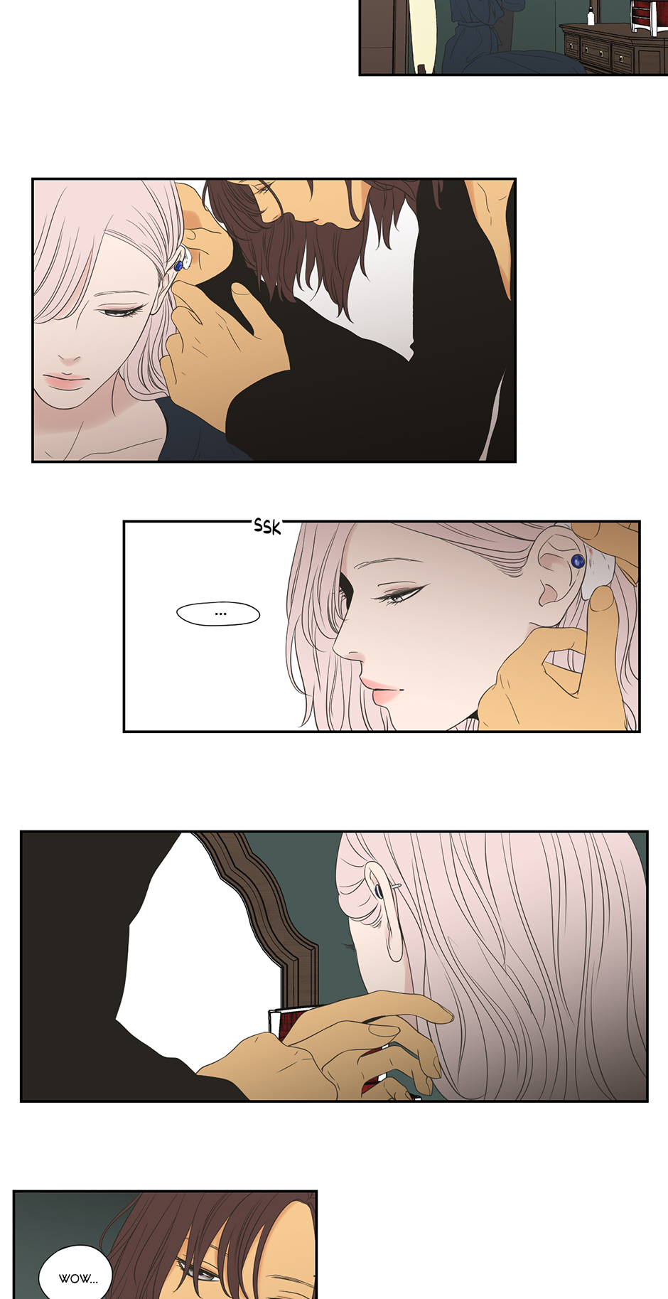 WDTFS Chapter 112 page 10 - 