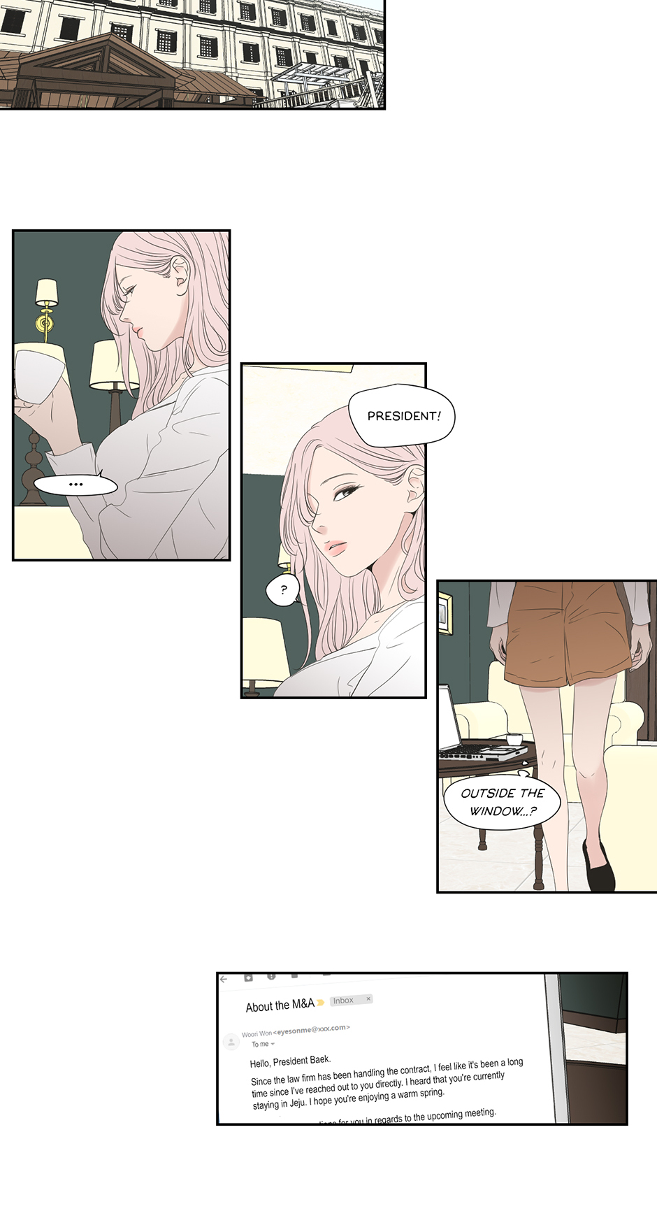 WDTFS Chapter 113 page 2 - 