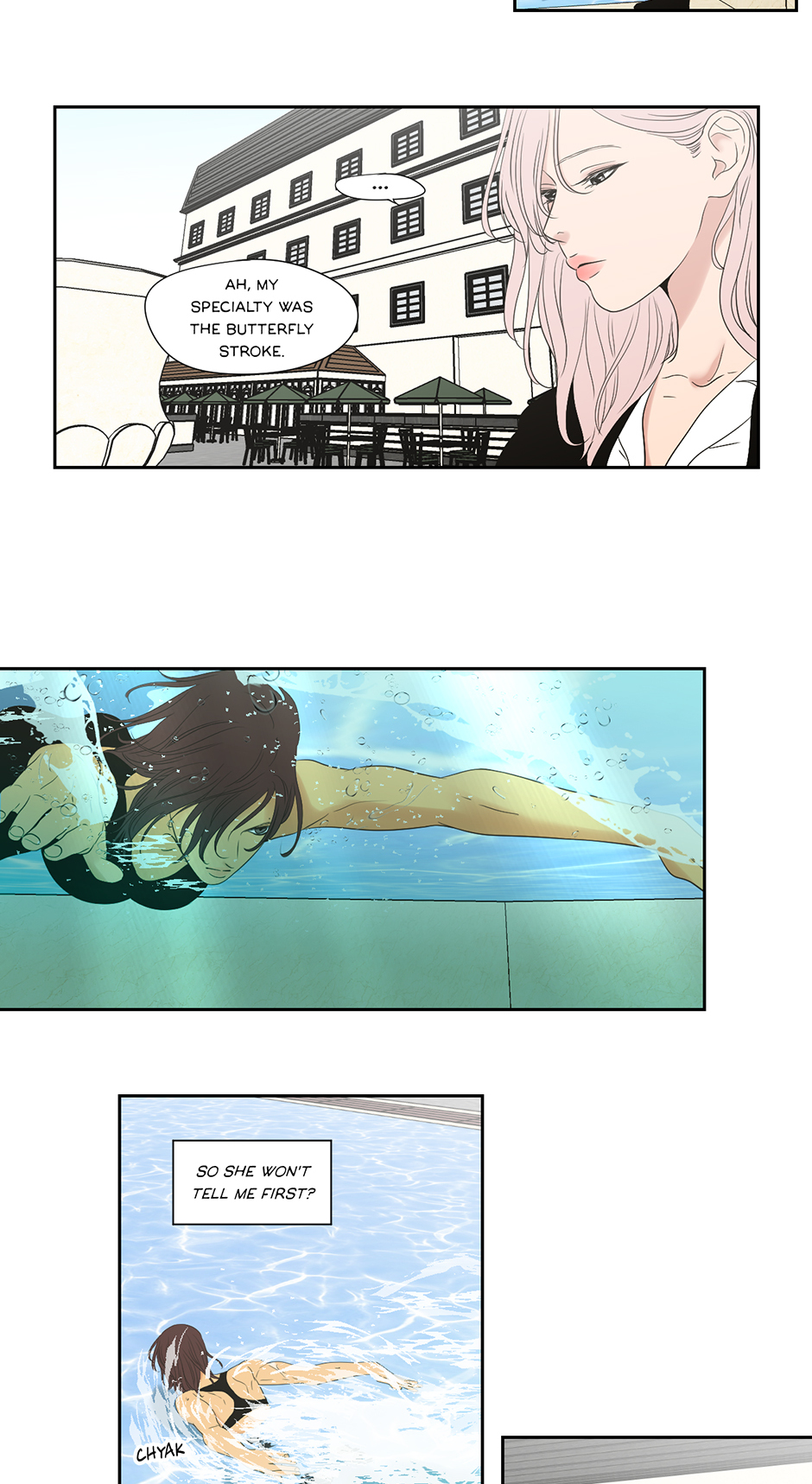 WDTFS Chapter 113 page 11 - 