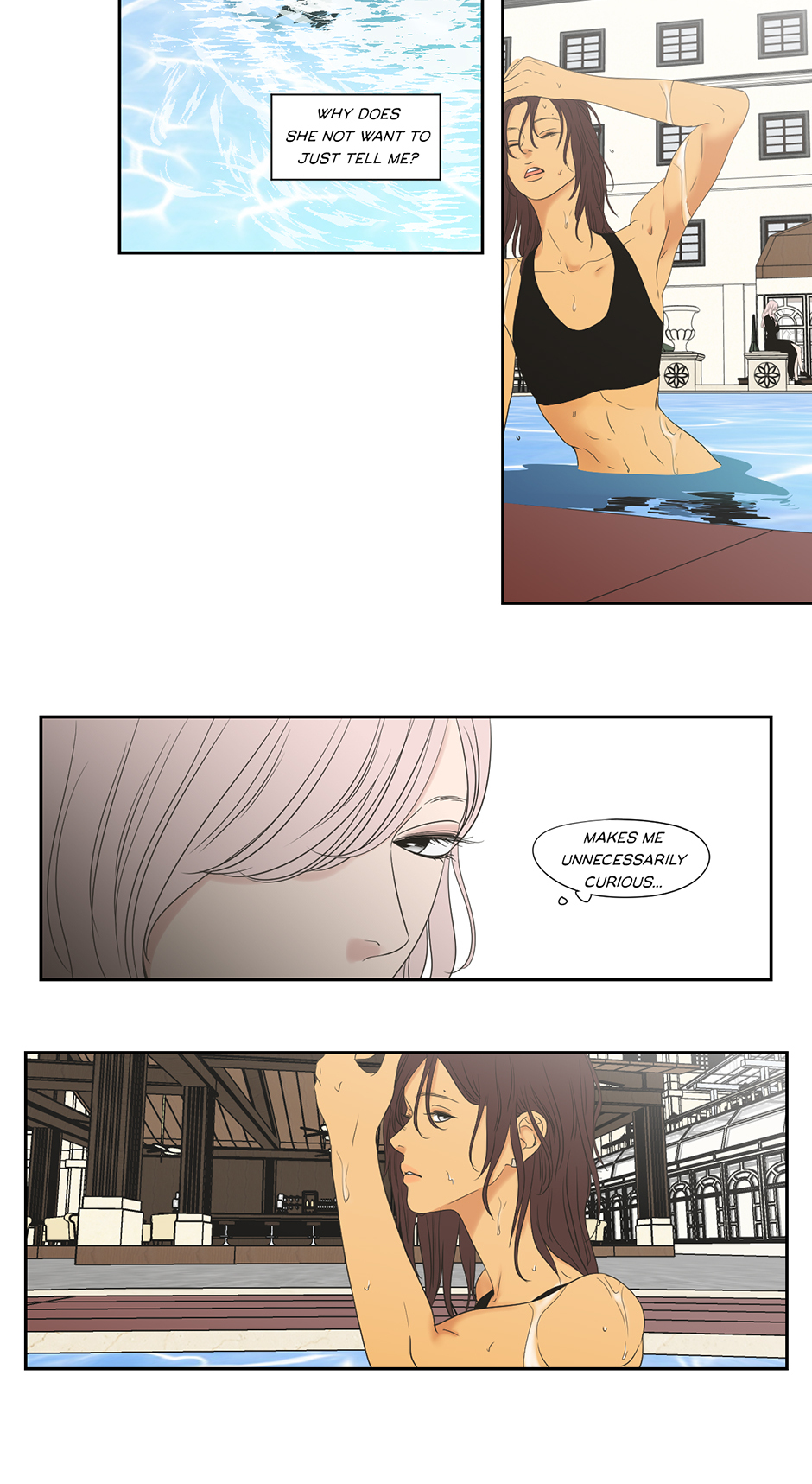 WDTFS Chapter 113 page 12 - 