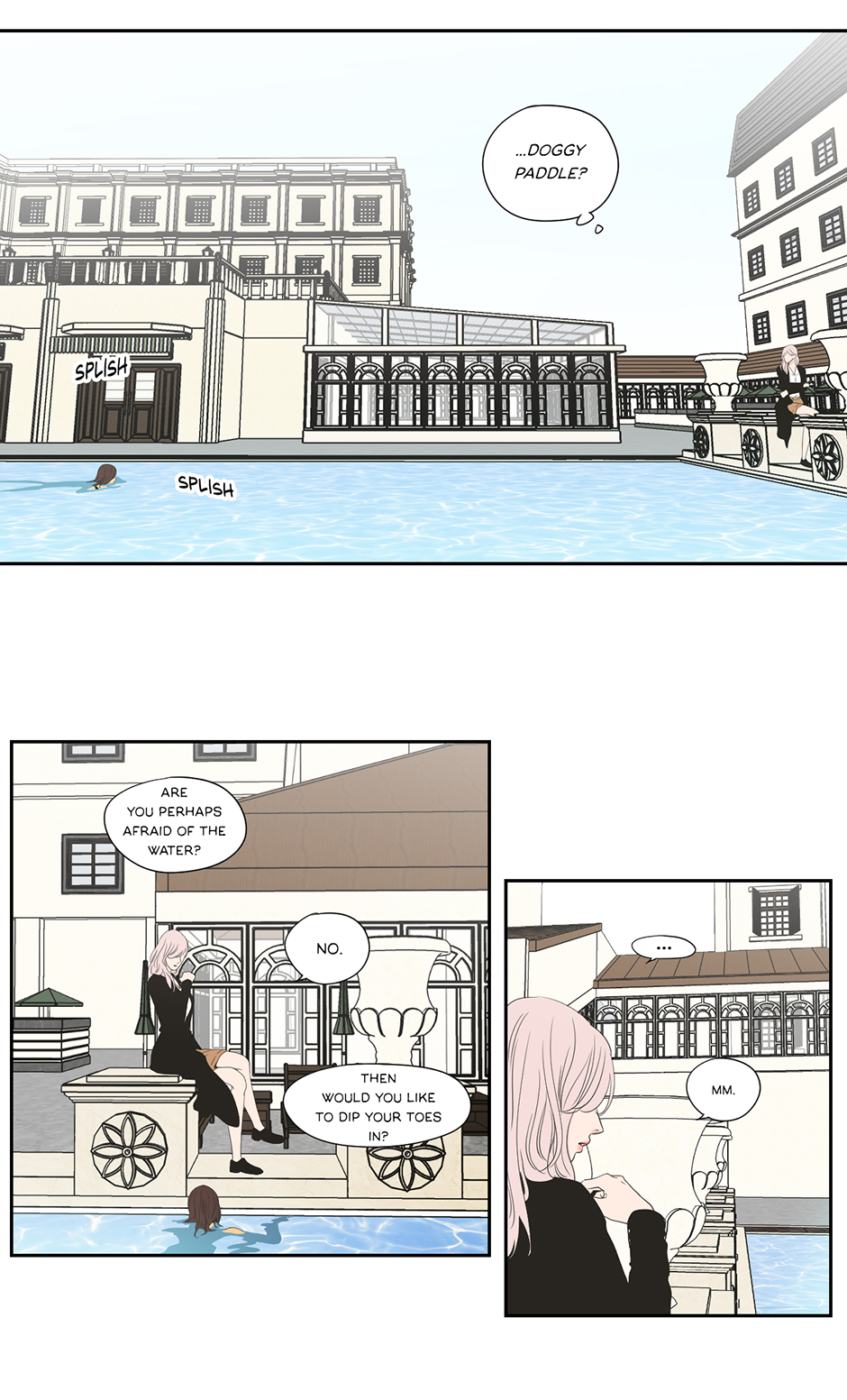 WDTFS Chapter 113 page 13 - 