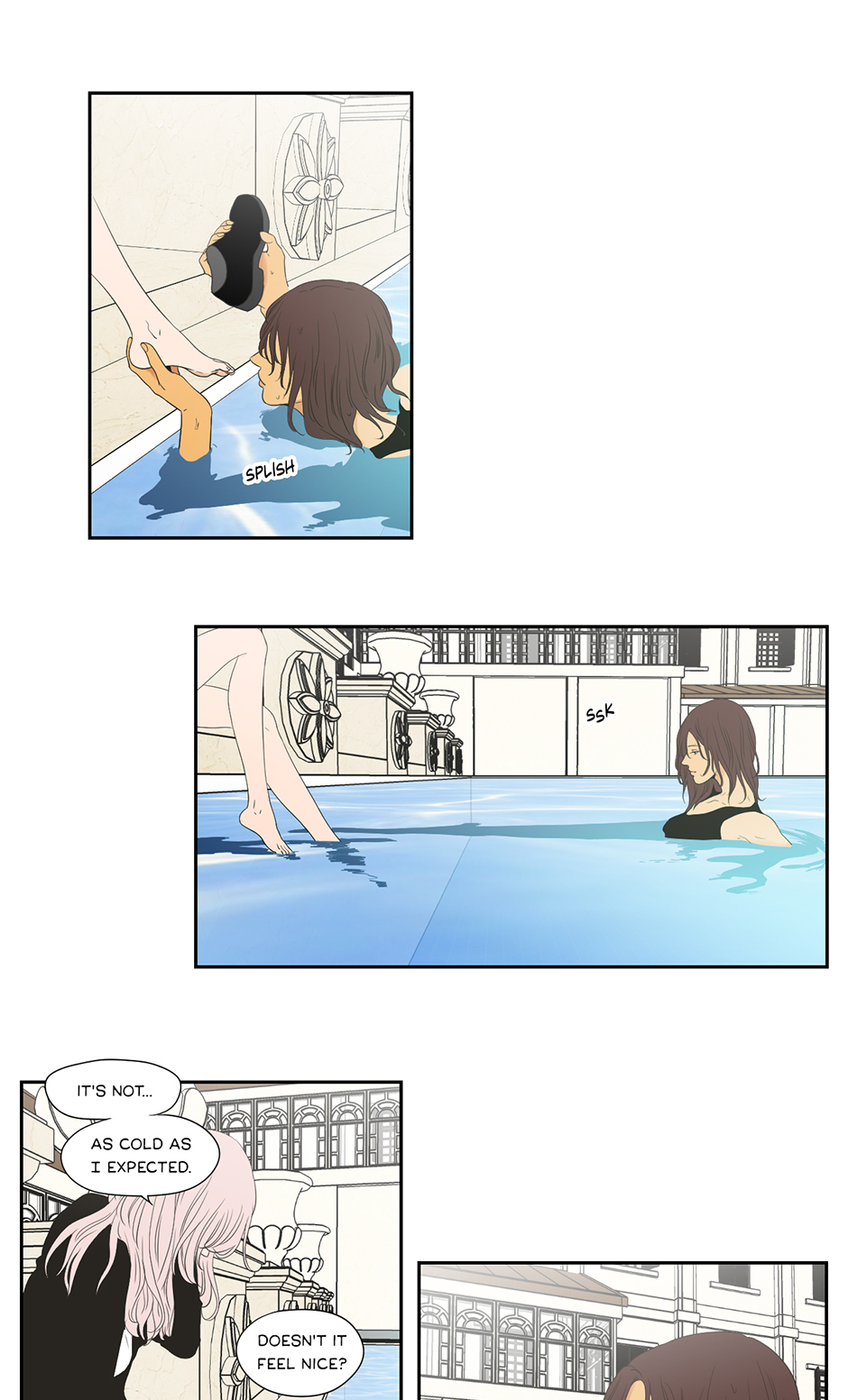WDTFS Chapter 113 page 14 - 