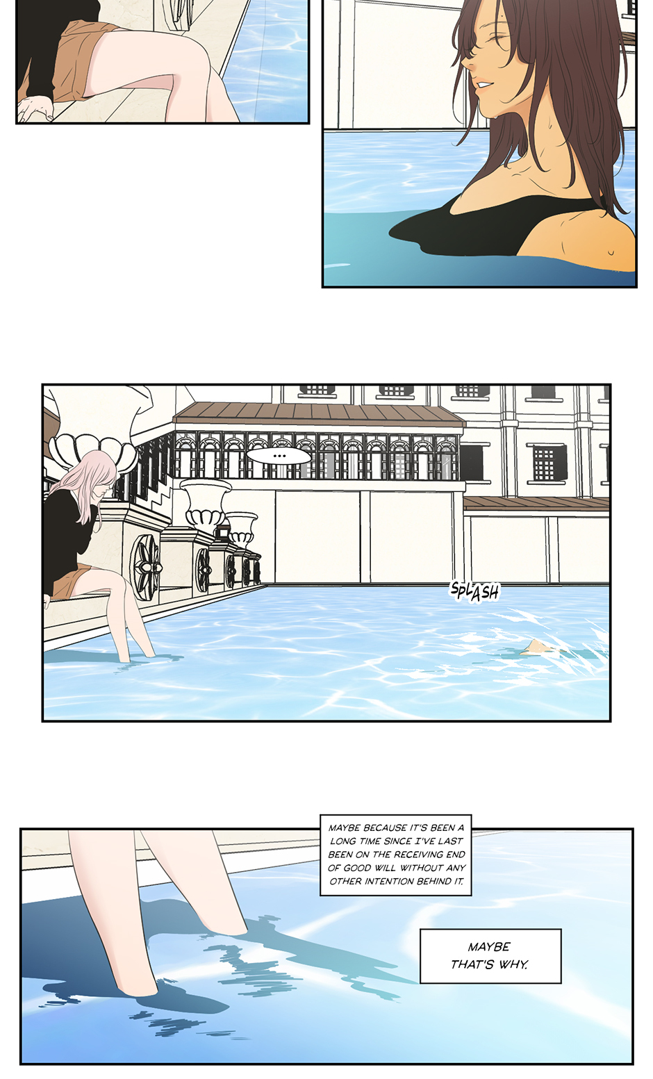WDTFS Chapter 113 page 15 - 