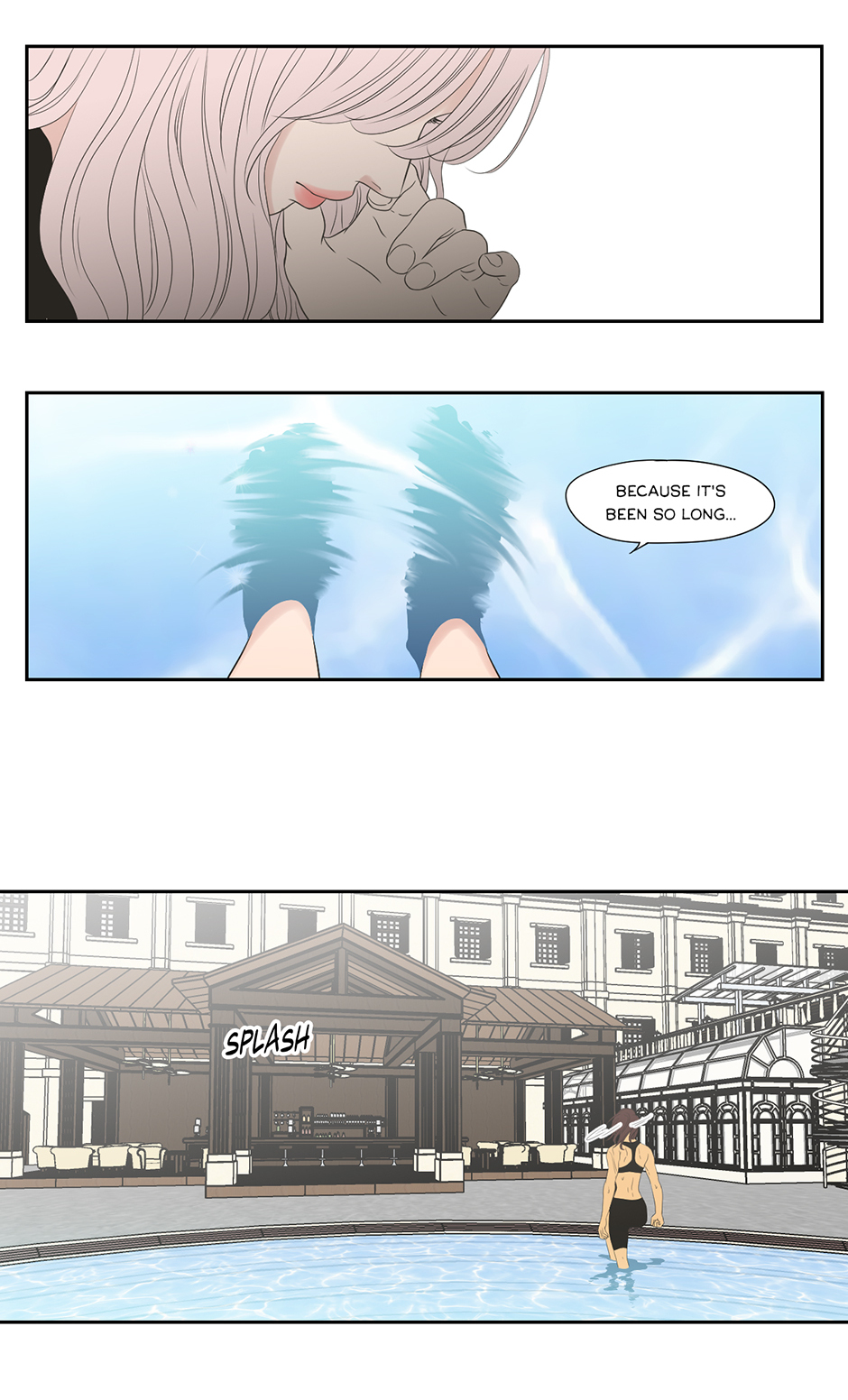 WDTFS Chapter 113 page 16 - 