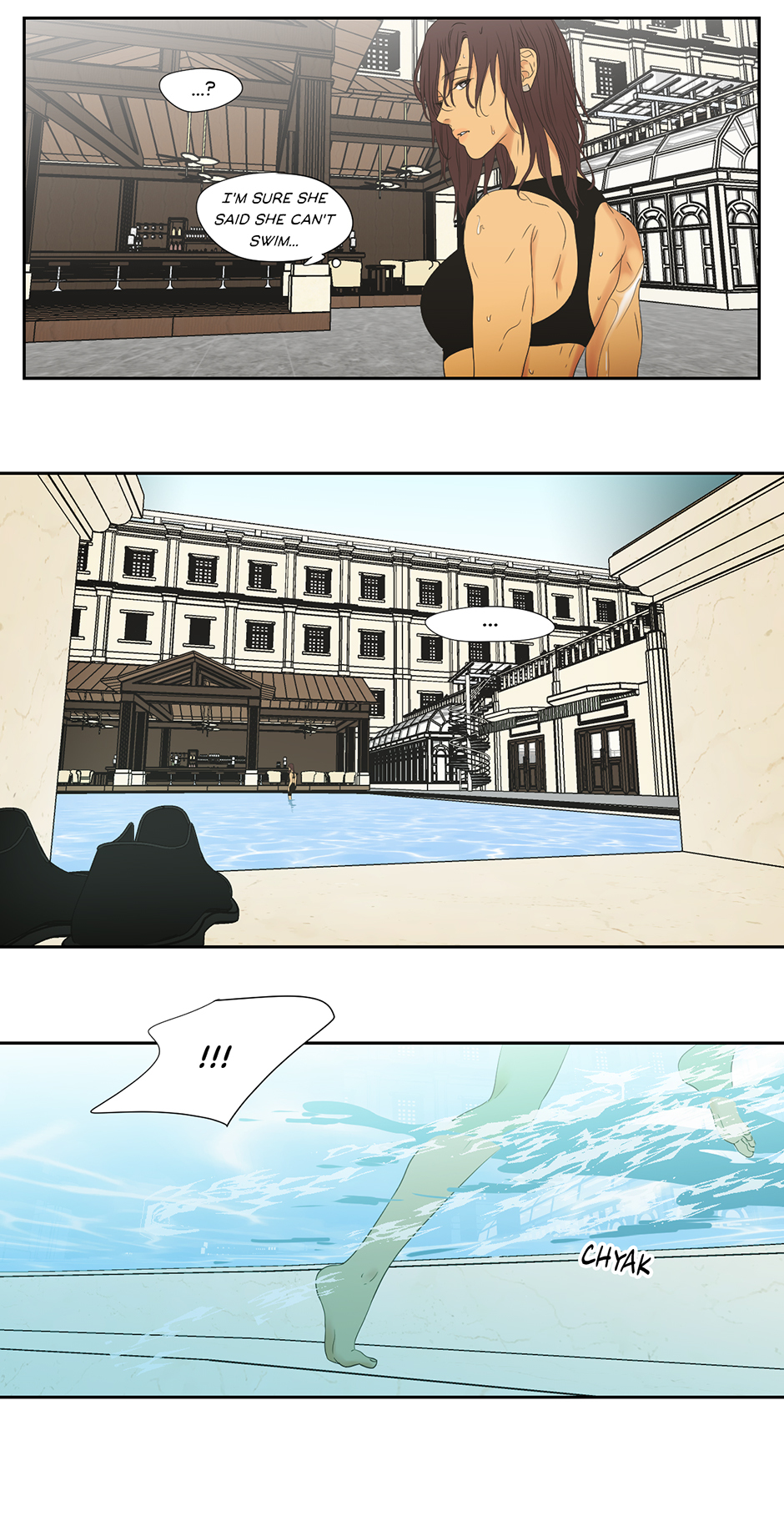 WDTFS Chapter 113 page 17 - 