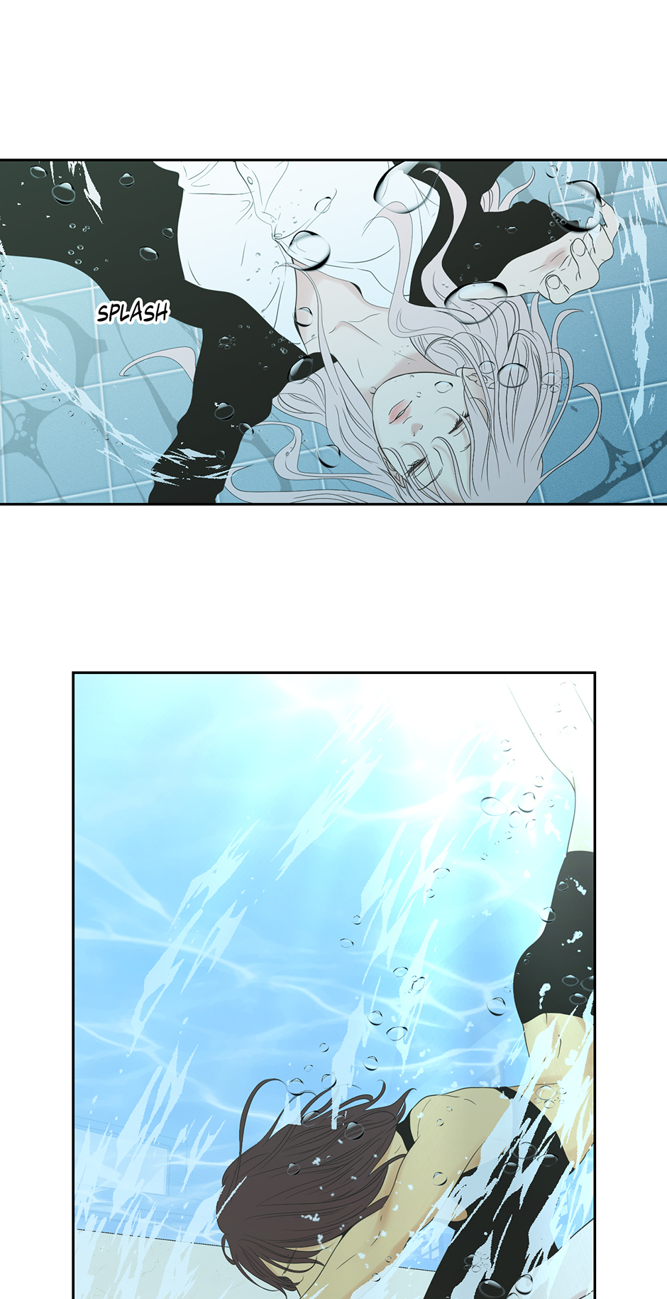 WDTFS Chapter 113 page 18 - 