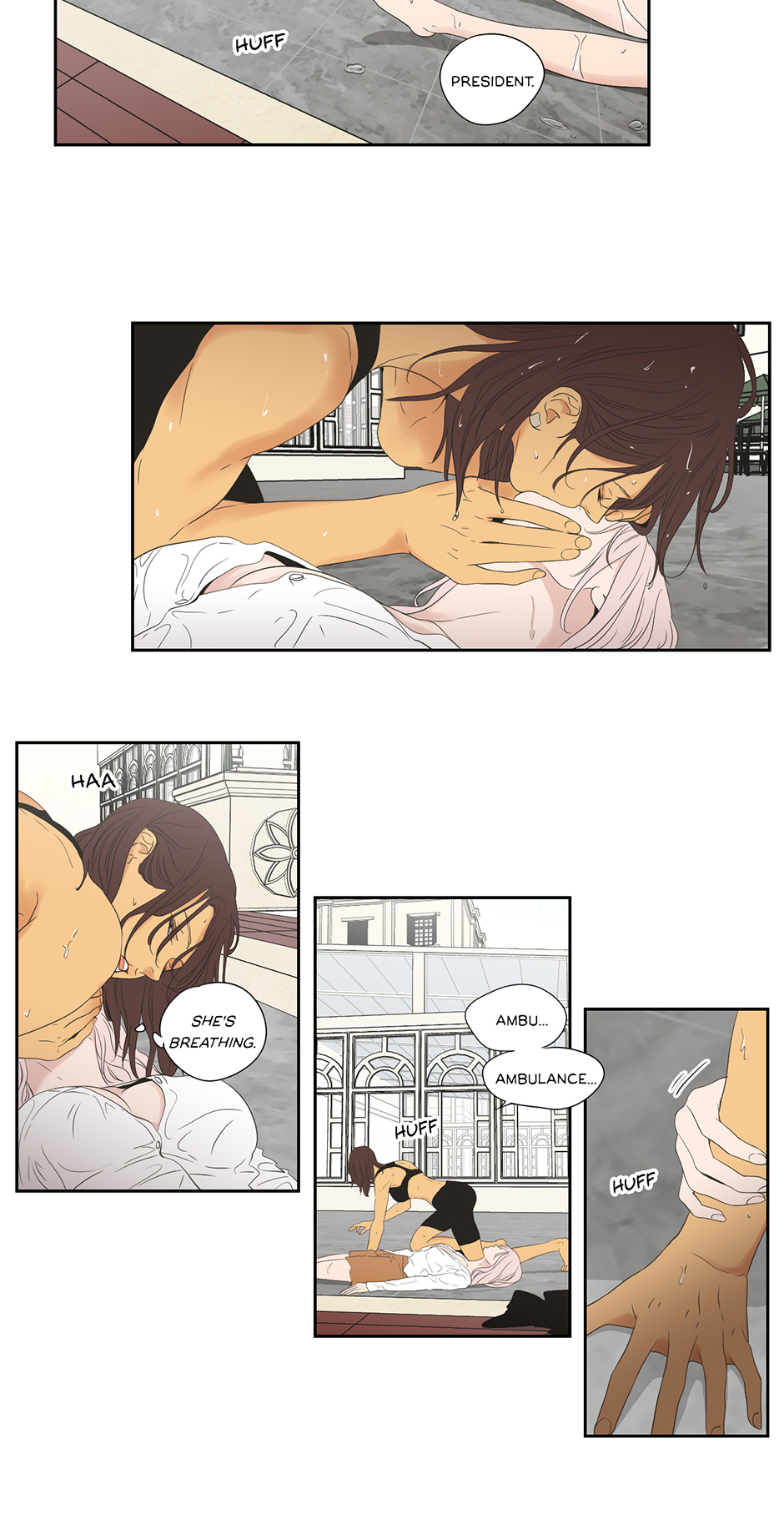 WDTFS Chapter 113 page 20 - 
