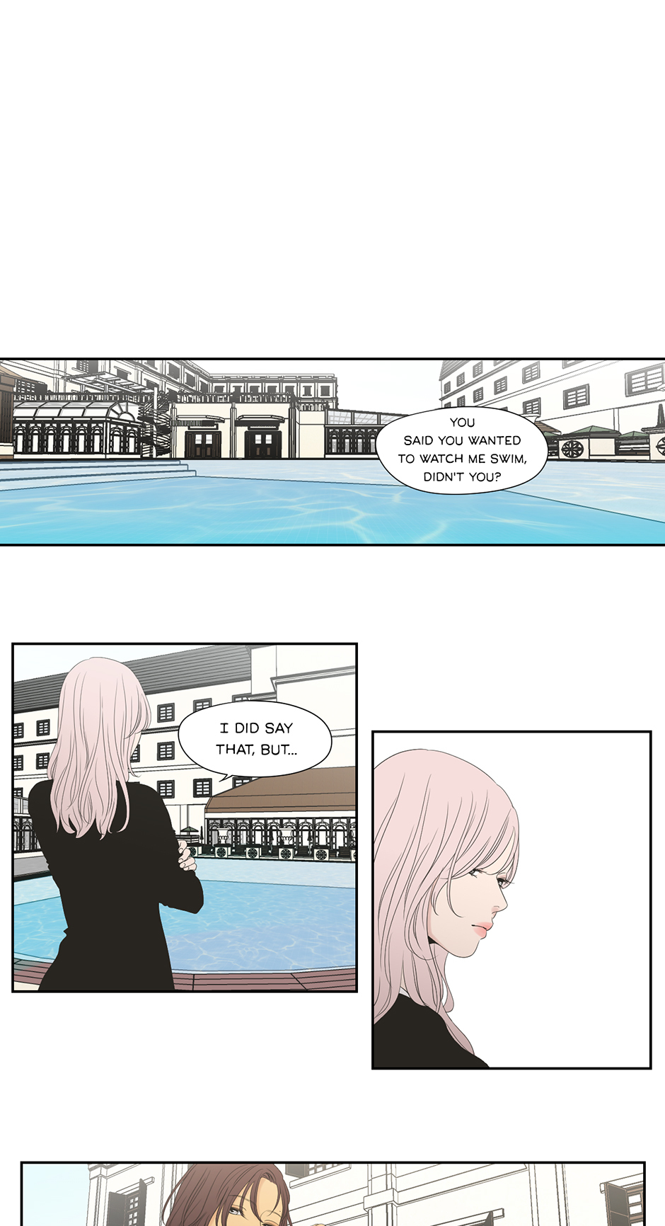 WDTFS Chapter 113 page 3 - 