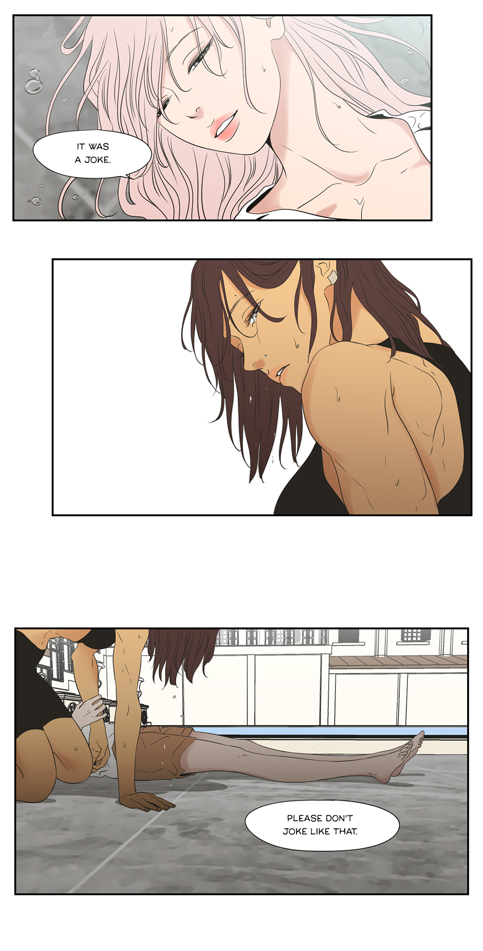 WDTFS Chapter 113 page 21 - 