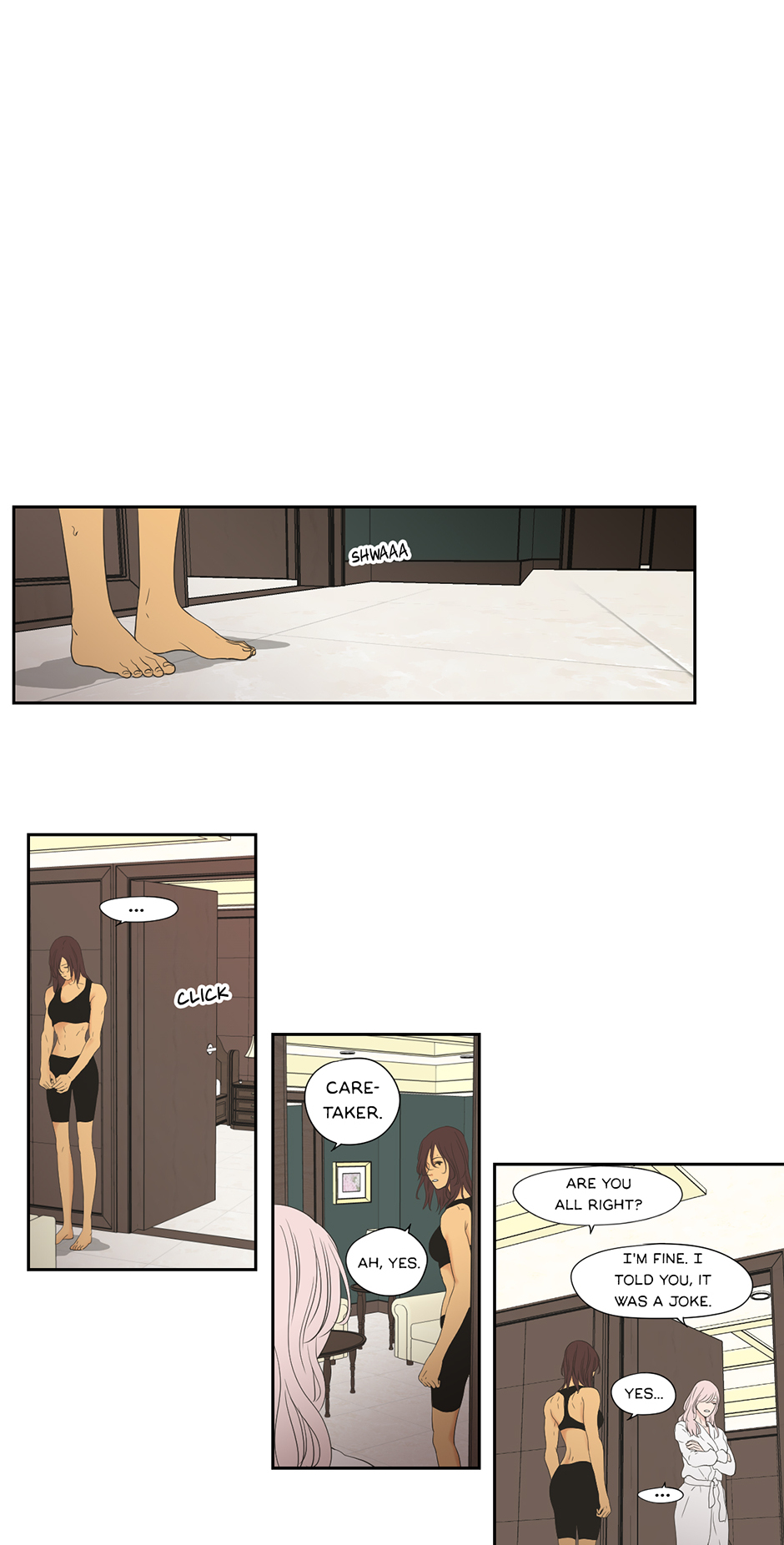 WDTFS Chapter 113 page 22 - 