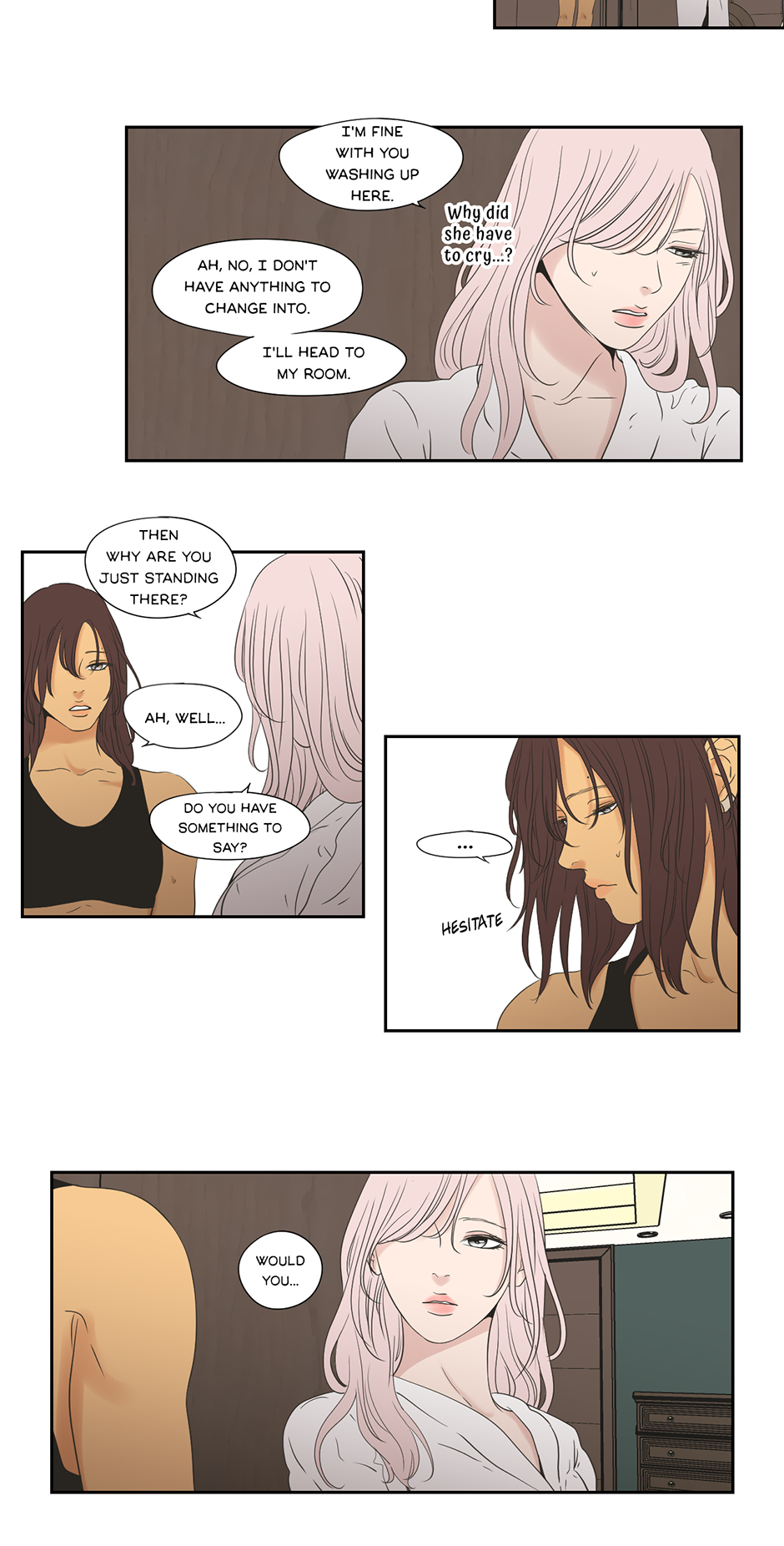WDTFS Chapter 113 page 23 - 
