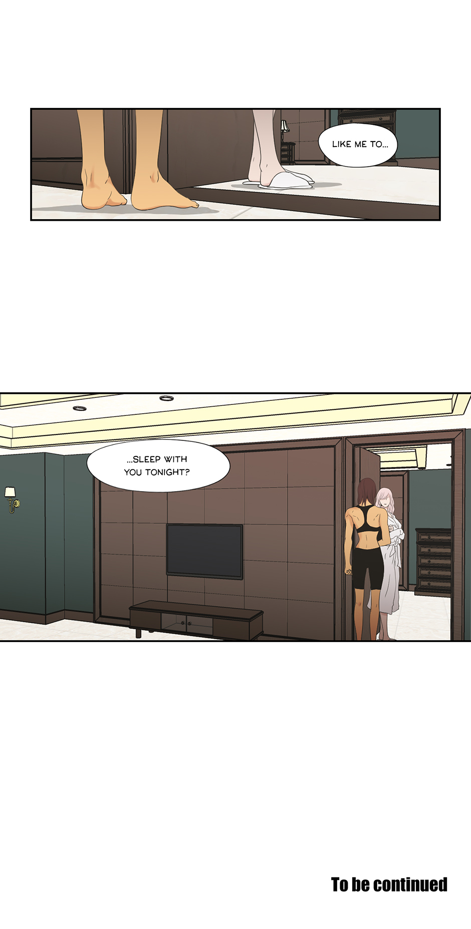 WDTFS Chapter 113 page 24 - 