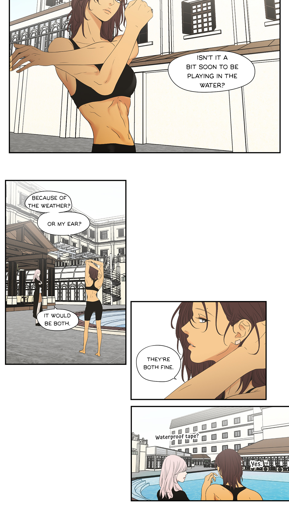 WDTFS Chapter 113 page 4 - 
