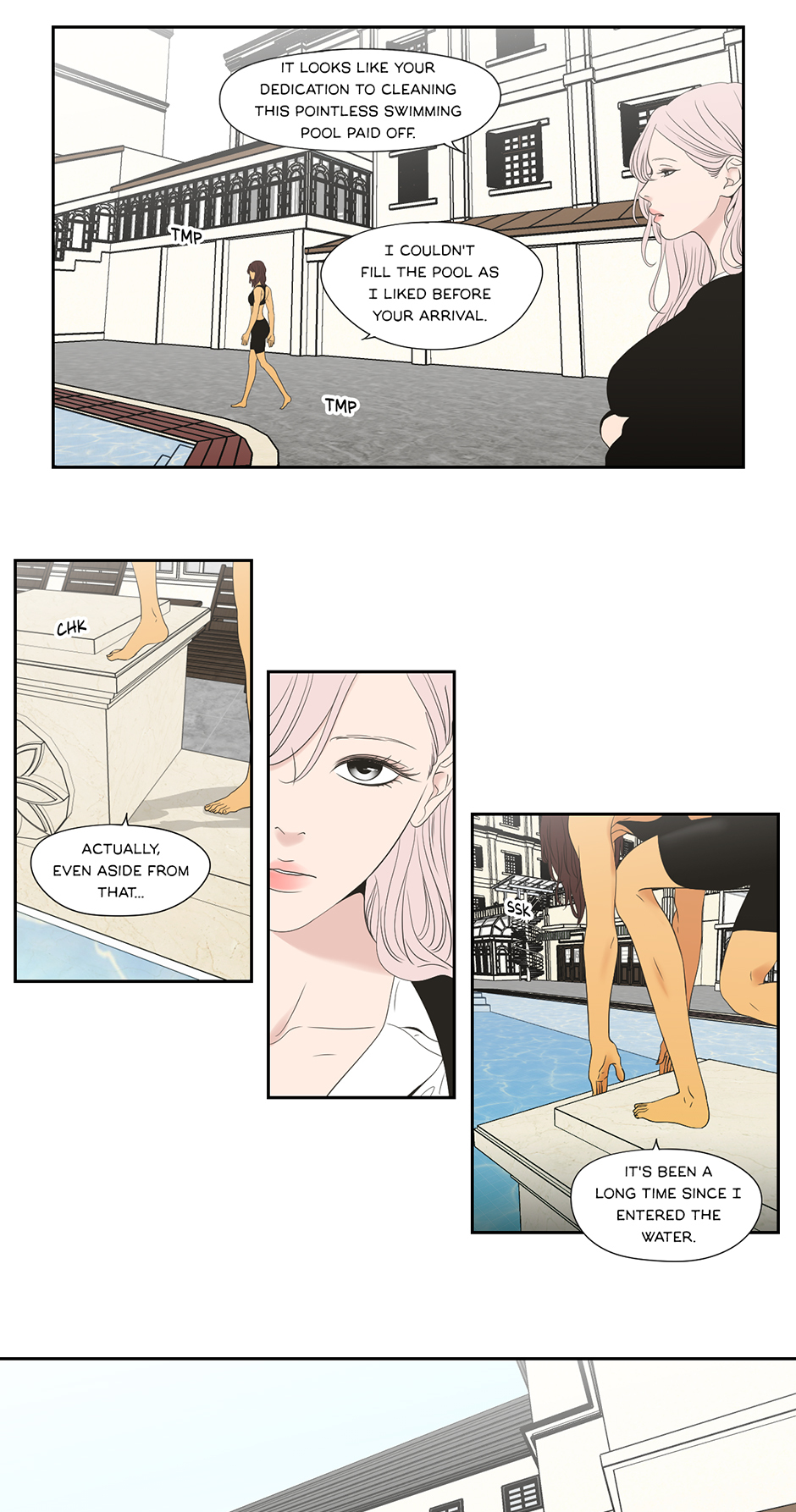 WDTFS Chapter 113 page 5 - 