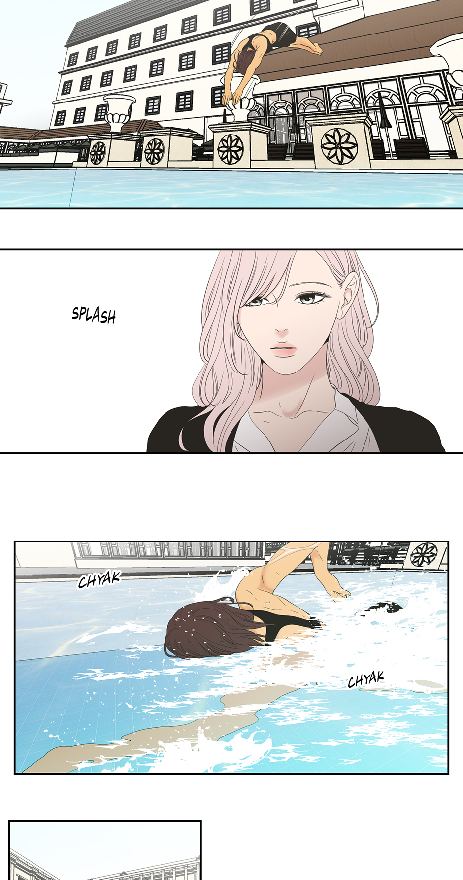 WDTFS Chapter 113 page 6 - 