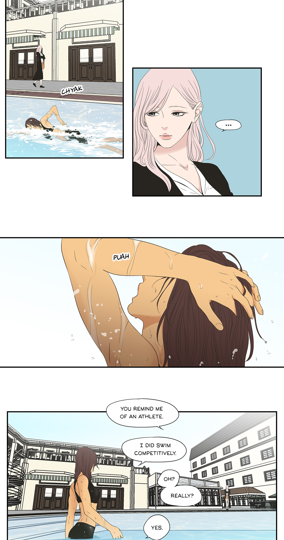 WDTFS Chapter 113 page 7 - 