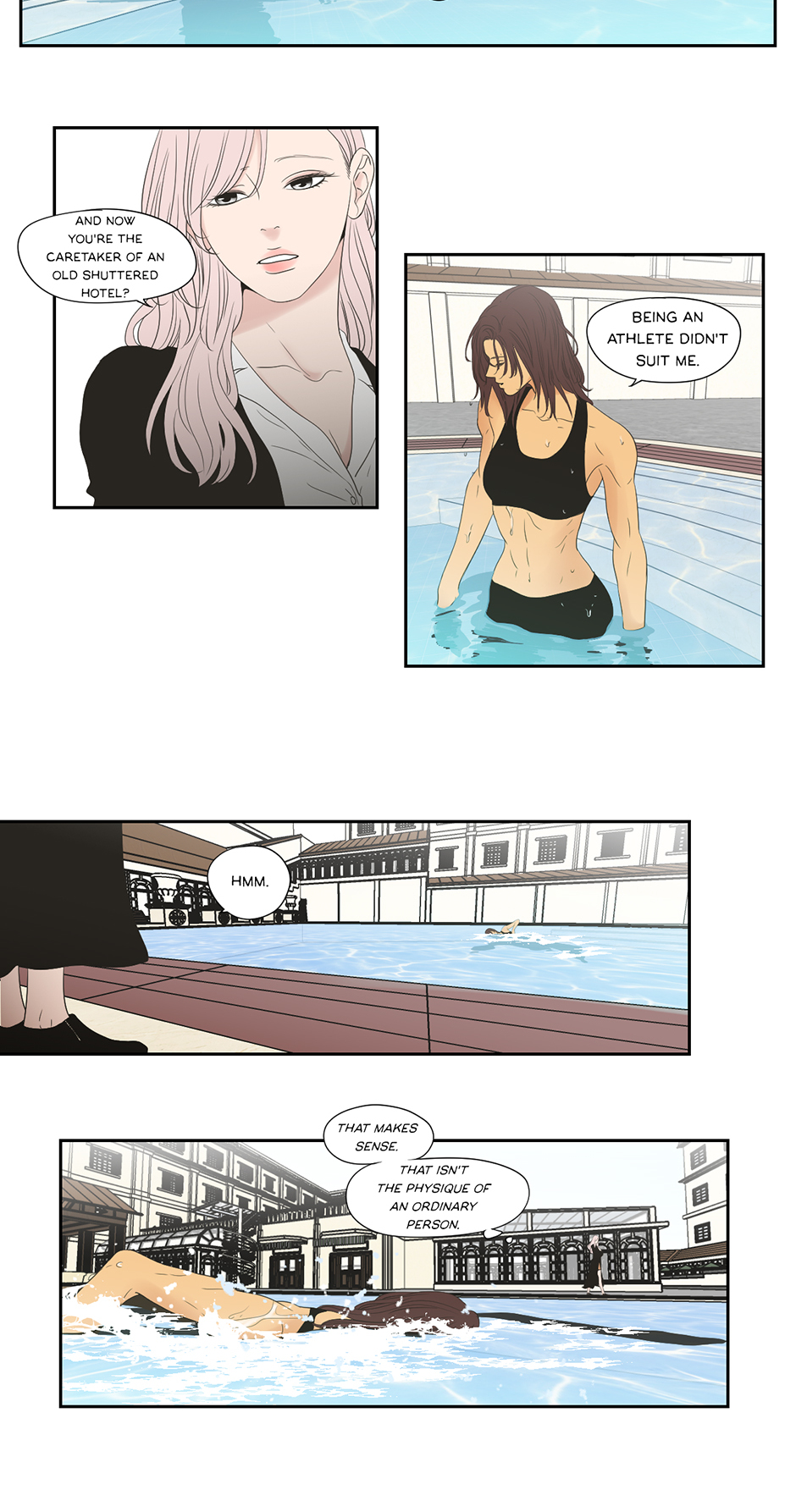 WDTFS Chapter 113 page 8 - 