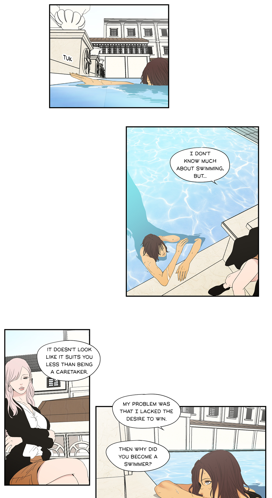 WDTFS Chapter 113 page 9 - 