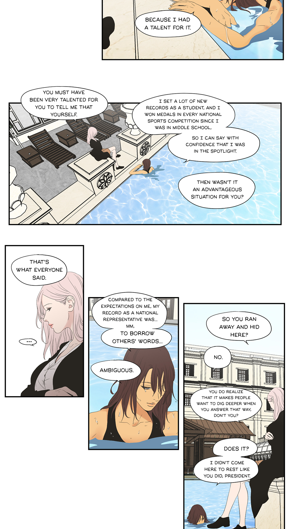 WDTFS Chapter 113 page 10 - 