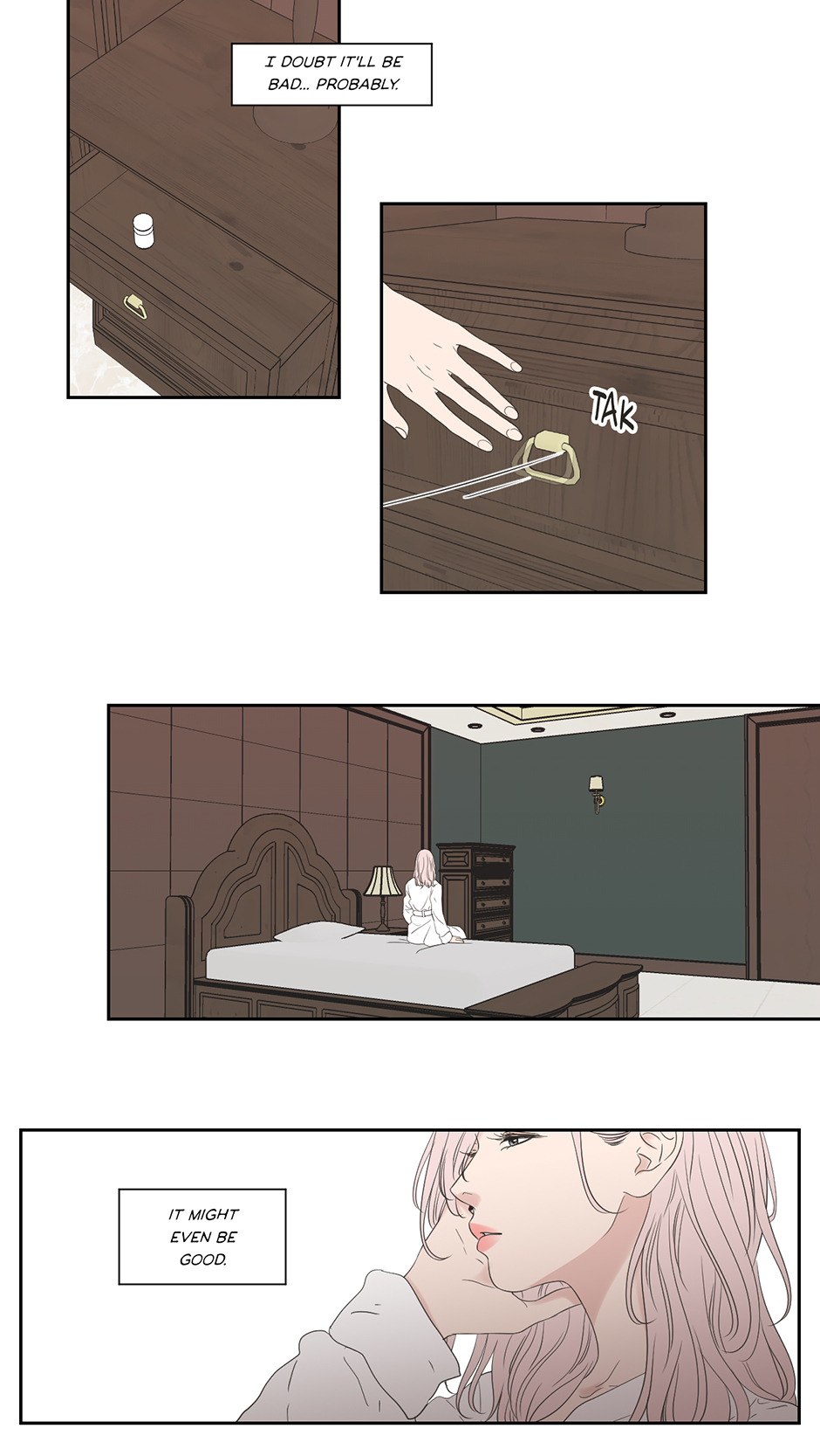WDTFS Chapter 114 page 2 - 