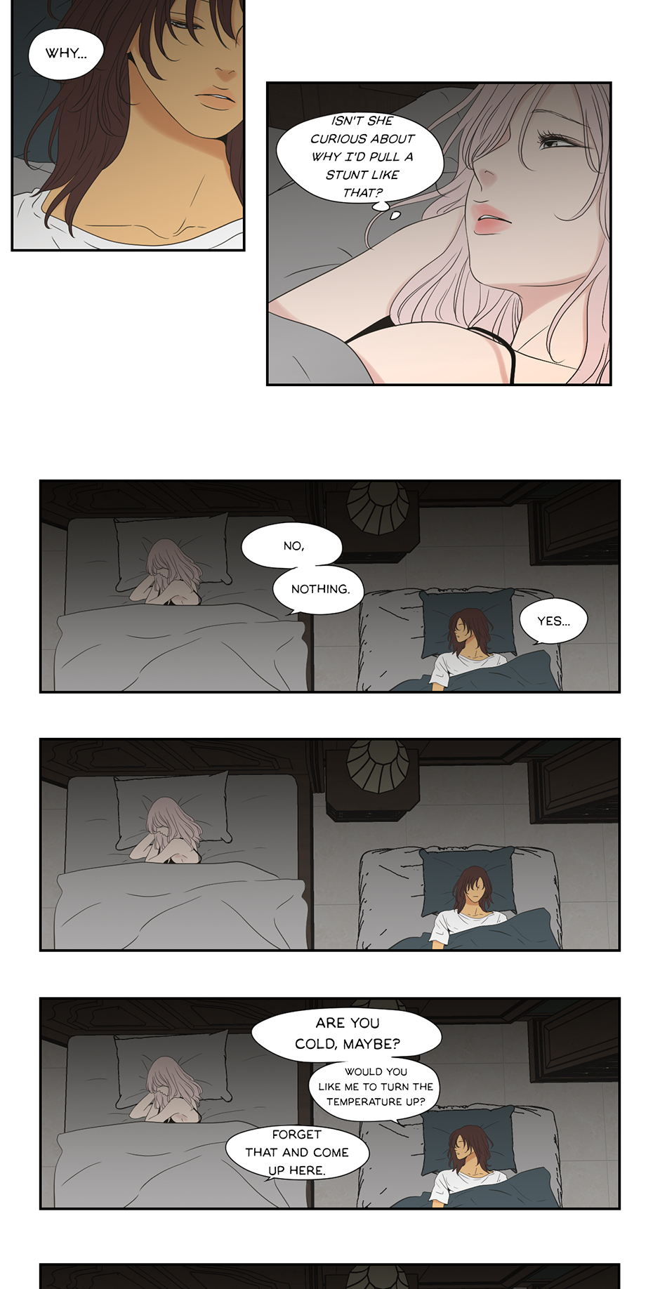 WDTFS Chapter 114 page 11 - 