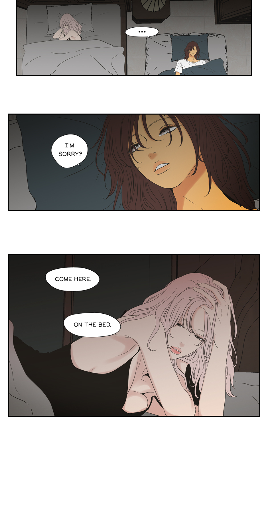 WDTFS Chapter 114 page 12 - 