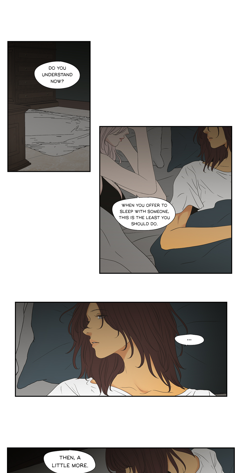 WDTFS Chapter 114 page 13 - 