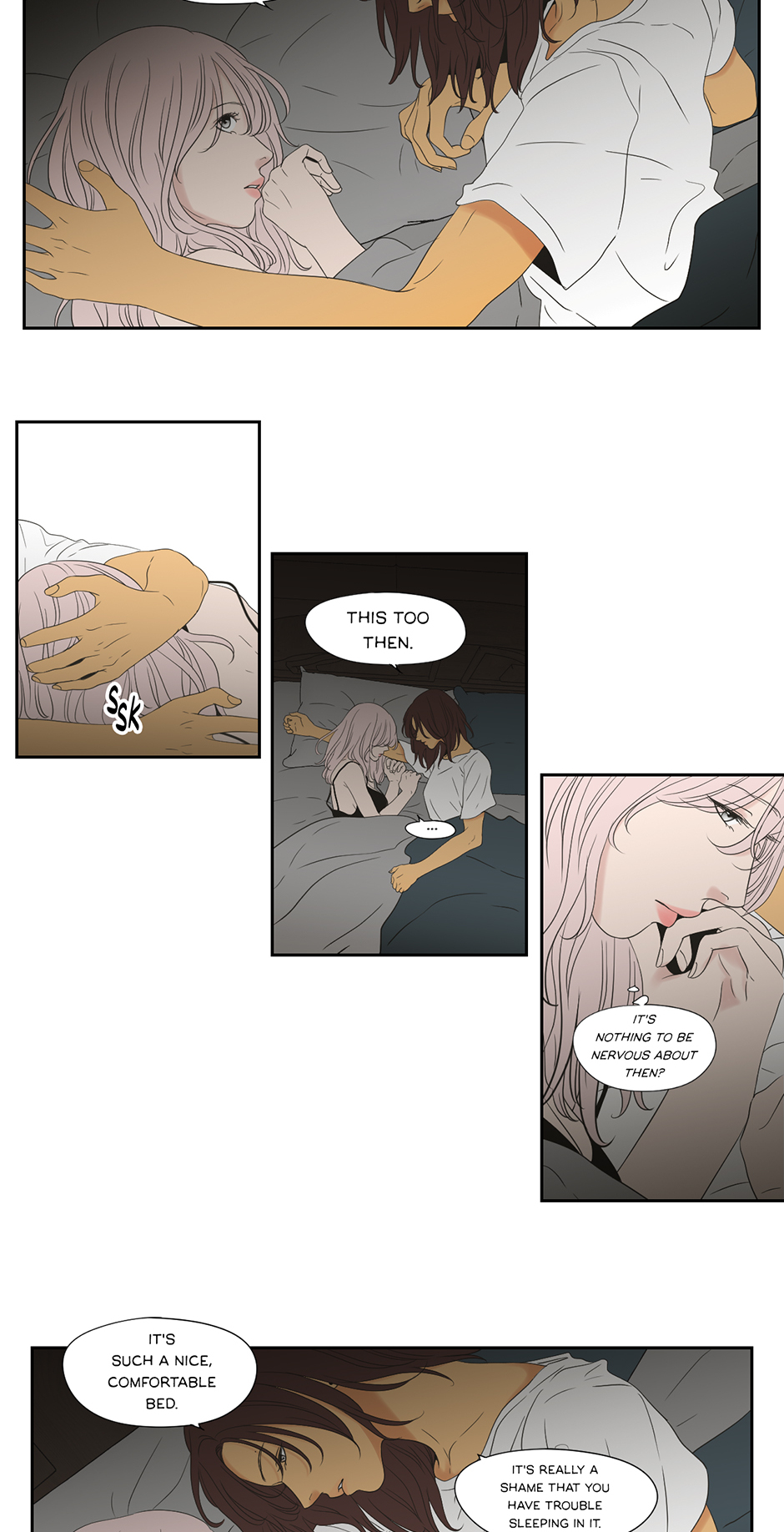WDTFS Chapter 114 page 14 - 