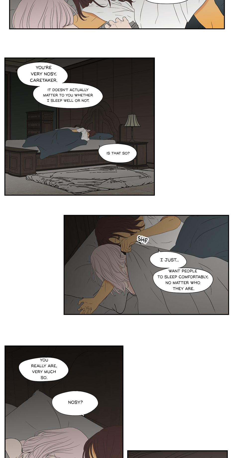 WDTFS Chapter 114 page 15 - 