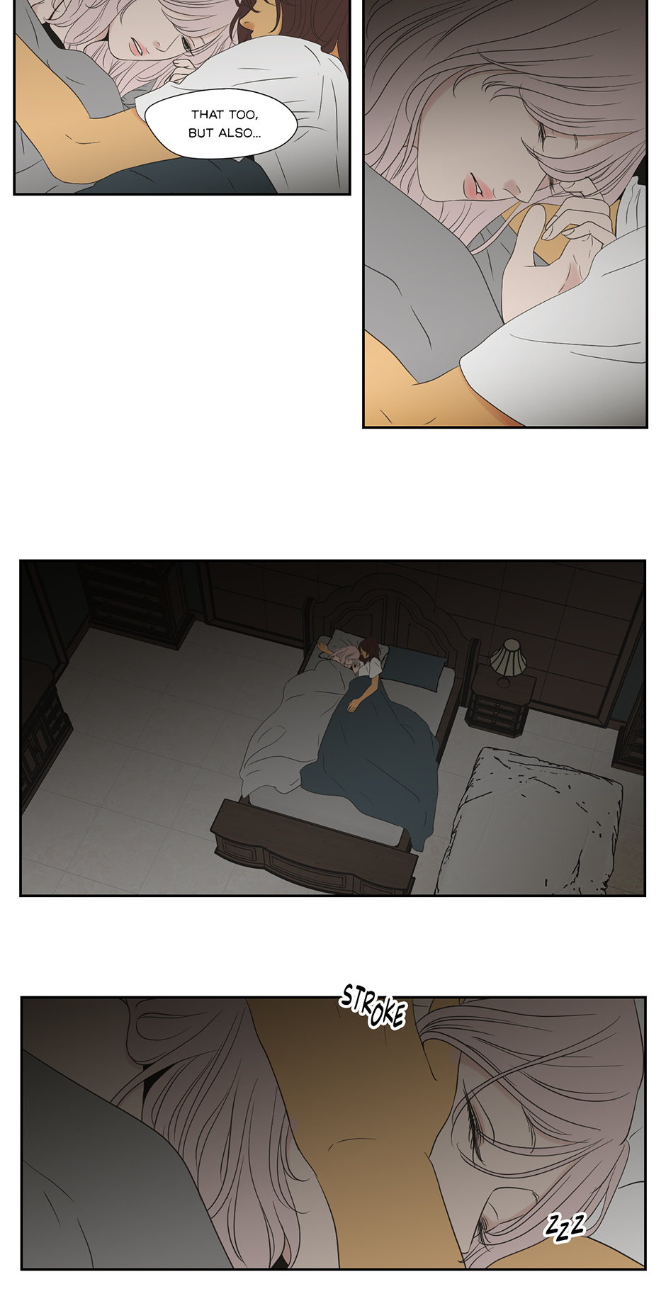 WDTFS Chapter 114 page 16 - 