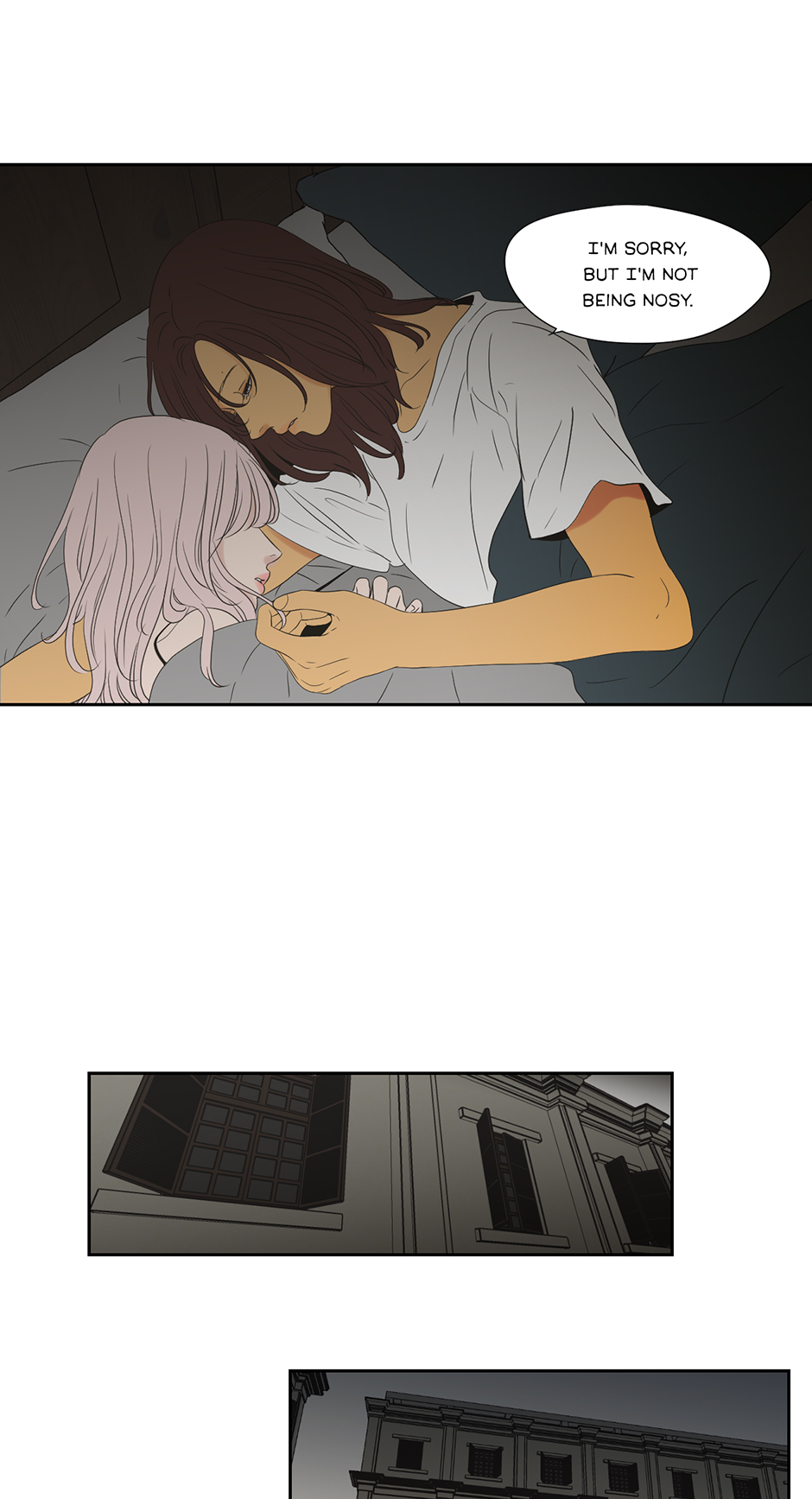 WDTFS Chapter 114 page 17 - 