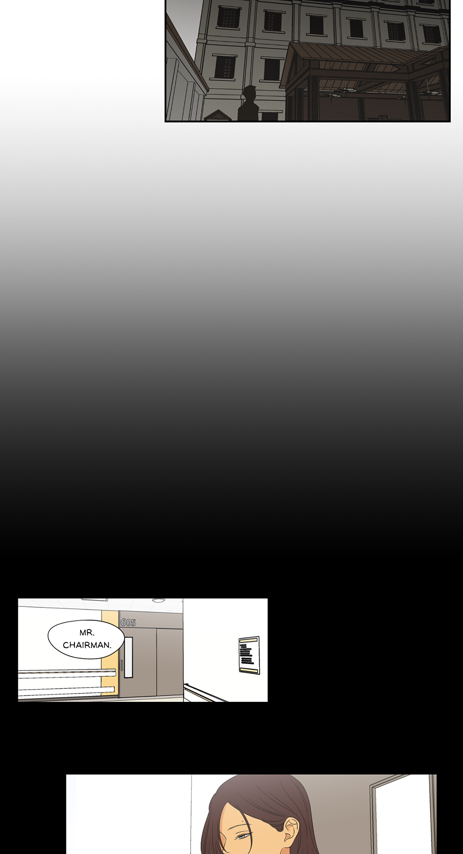 WDTFS Chapter 114 page 18 - 