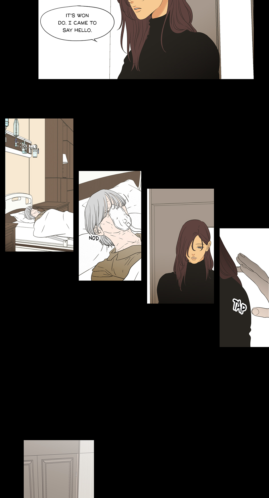 WDTFS Chapter 114 page 19 - 