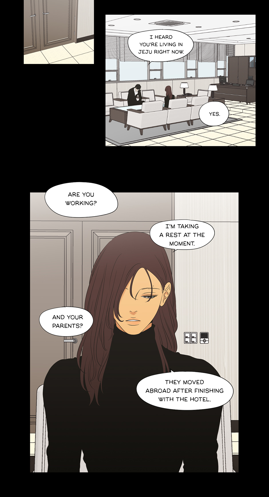 WDTFS Chapter 114 page 20 - 