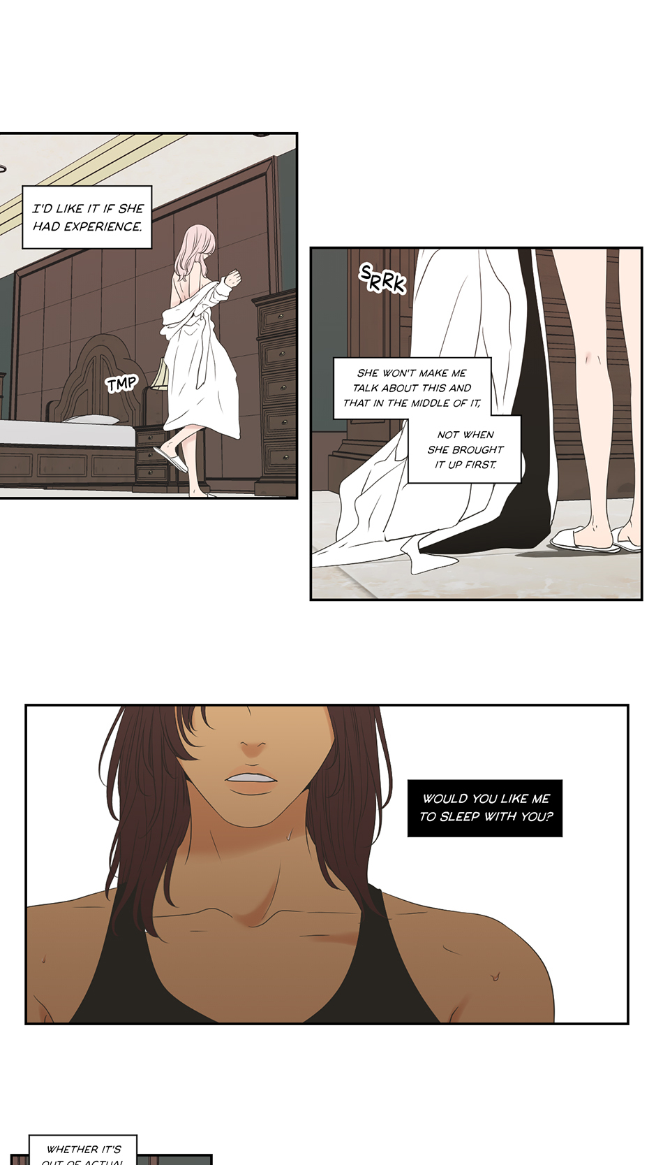 WDTFS Chapter 114 page 3 - 