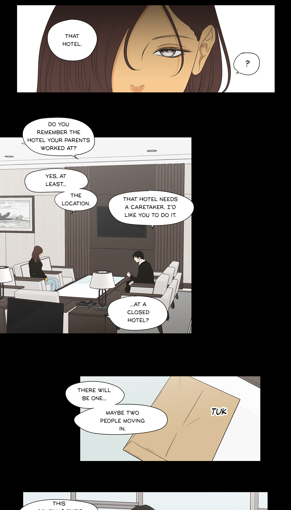 WDTFS Chapter 114 page 21 - 