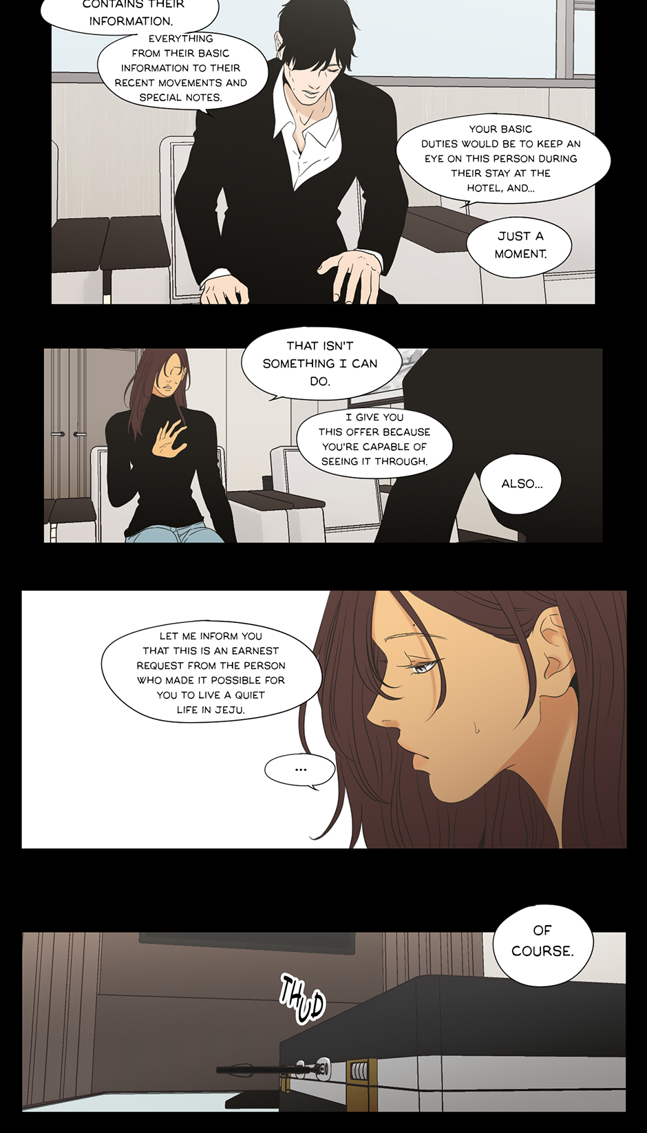 WDTFS Chapter 114 page 22 - 
