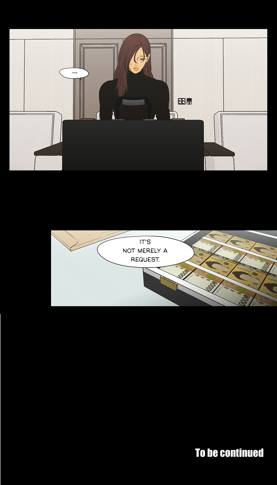 WDTFS Chapter 114 page 23 - 
