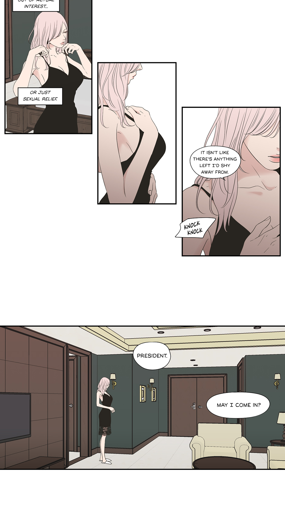 WDTFS Chapter 114 page 4 - 