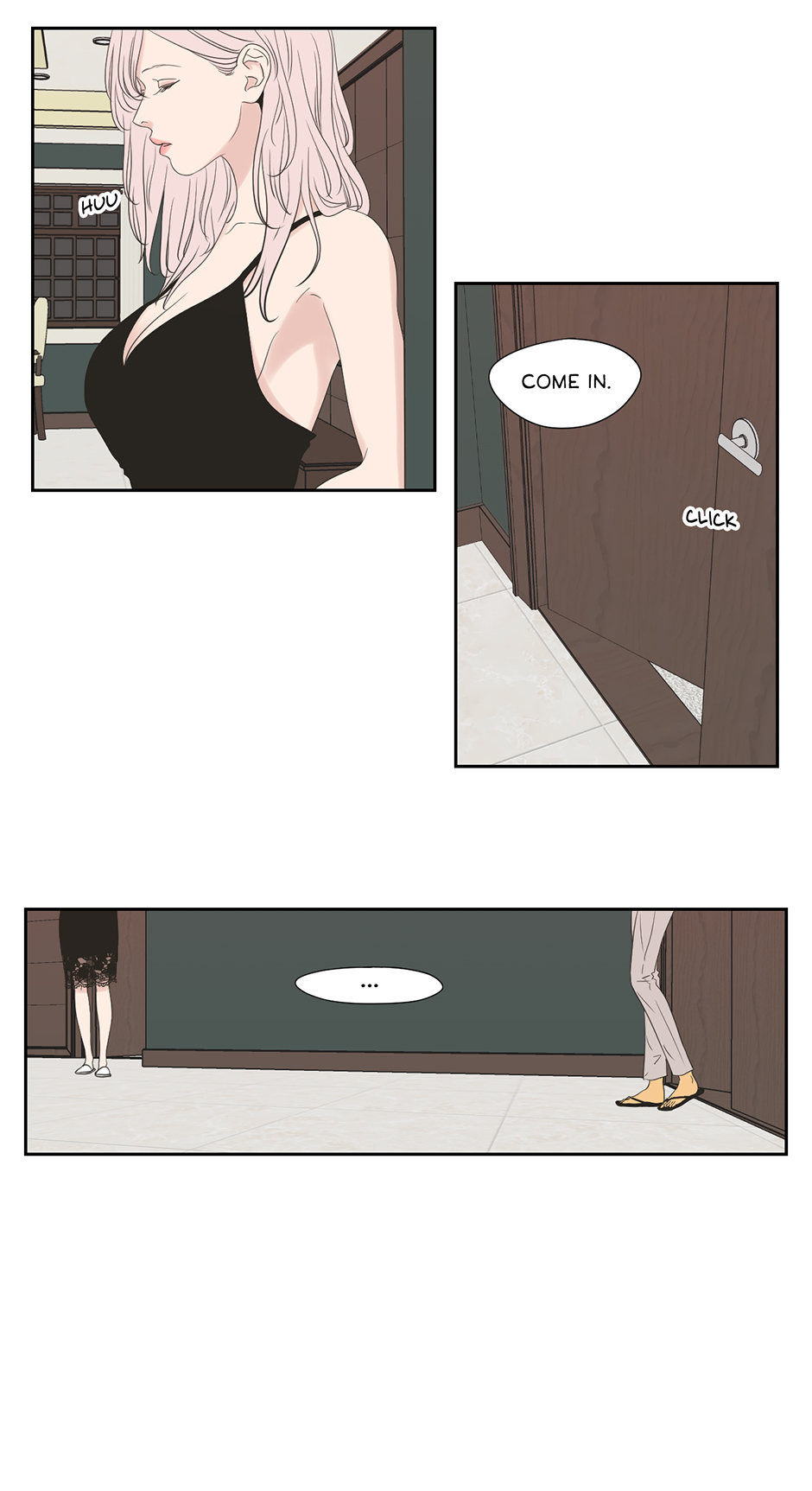 WDTFS Chapter 114 page 5 - 