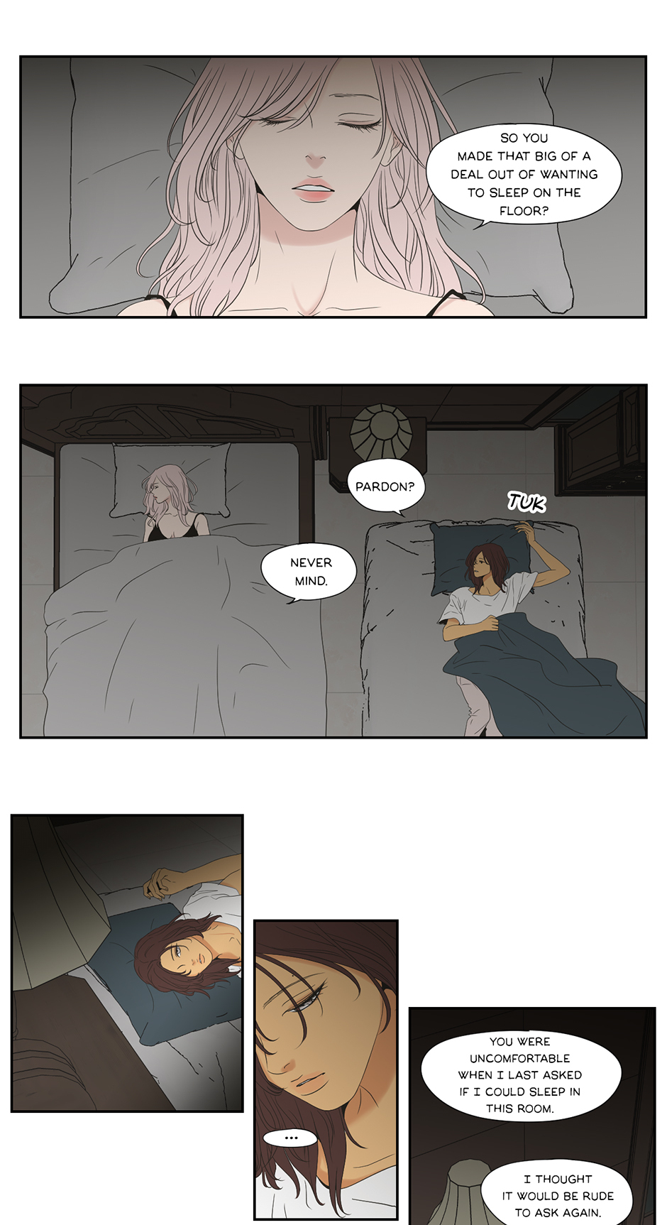 WDTFS Chapter 114 page 6 - 