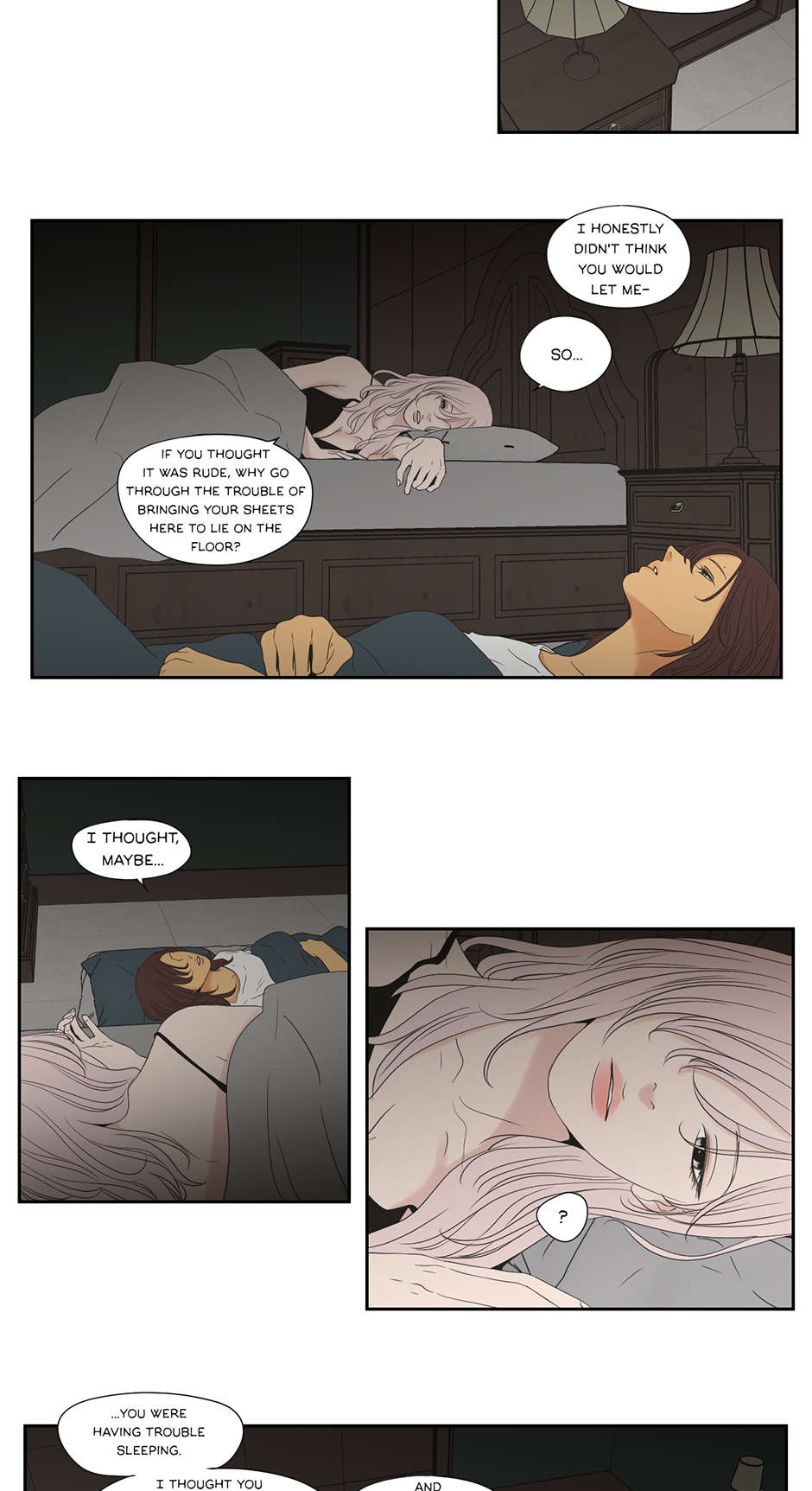 WDTFS Chapter 114 page 7 - 