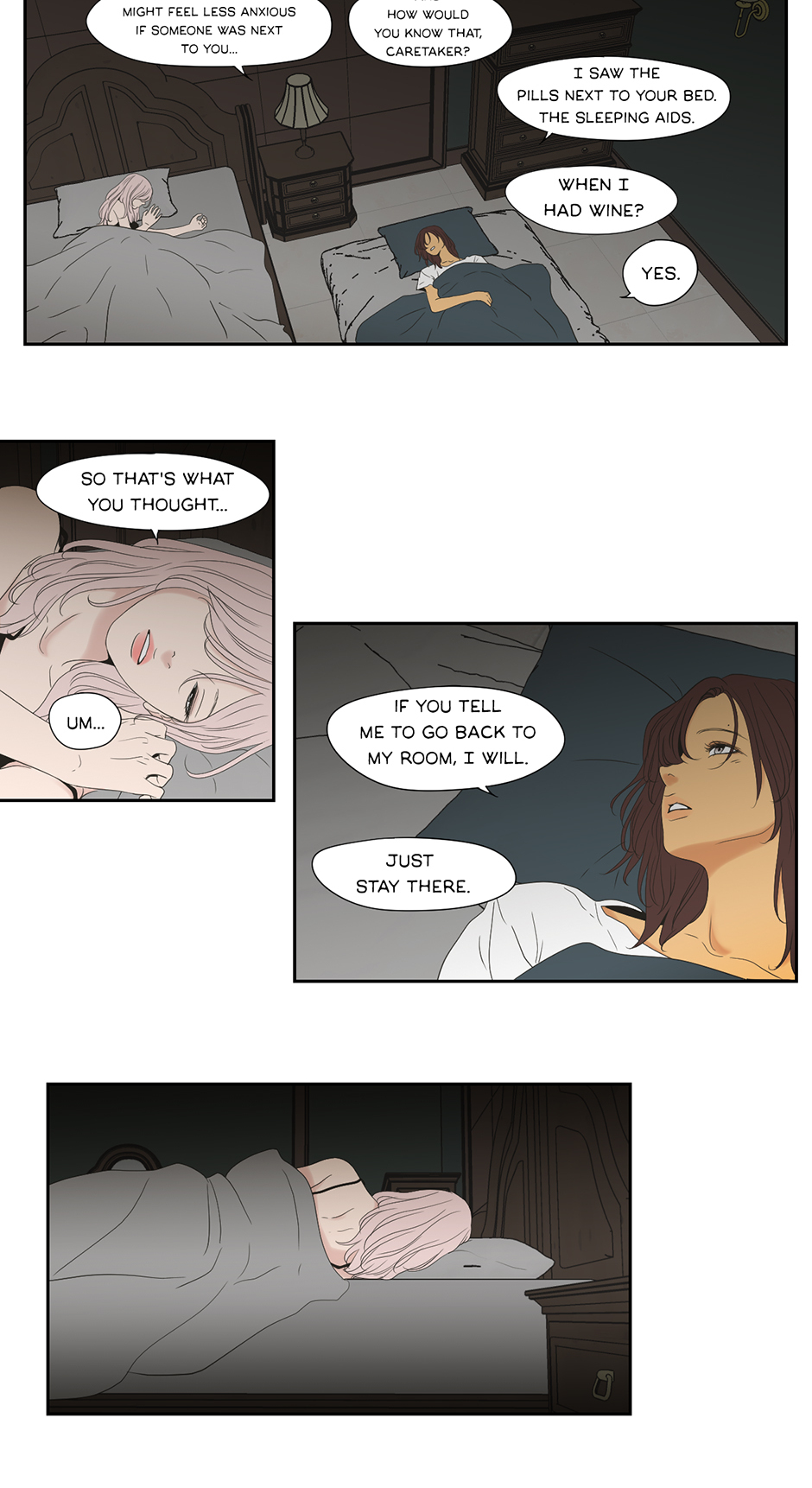 WDTFS Chapter 114 page 8 - 
