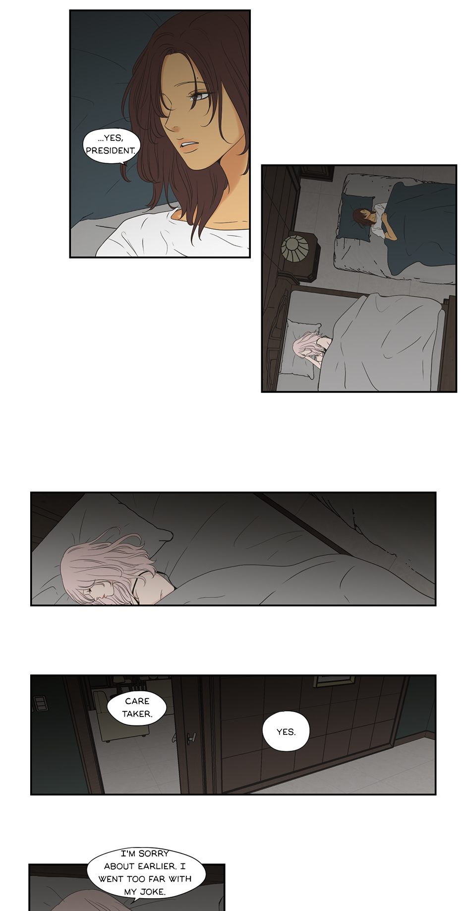 WDTFS Chapter 114 page 9 - 
