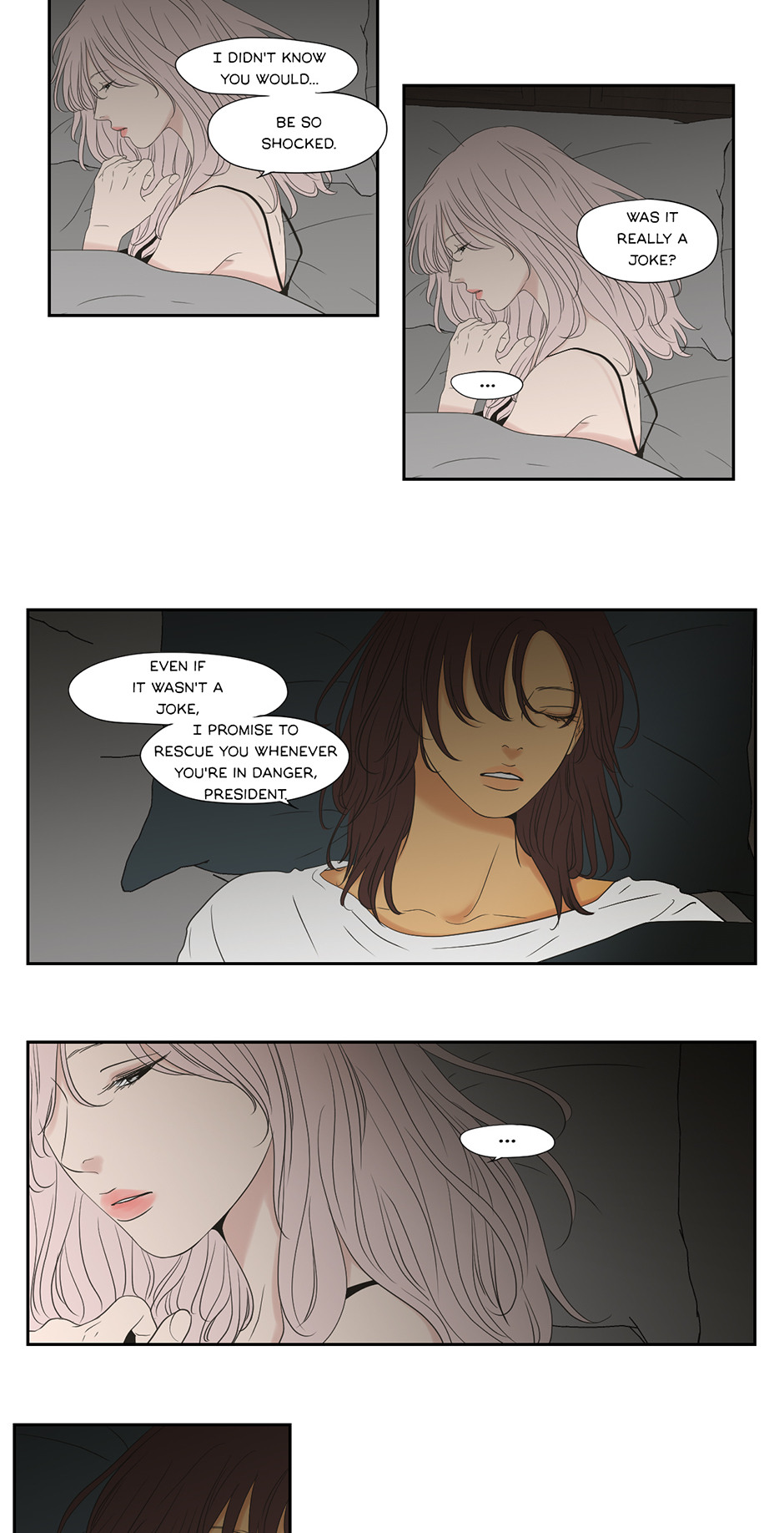 WDTFS Chapter 114 page 10 - 
