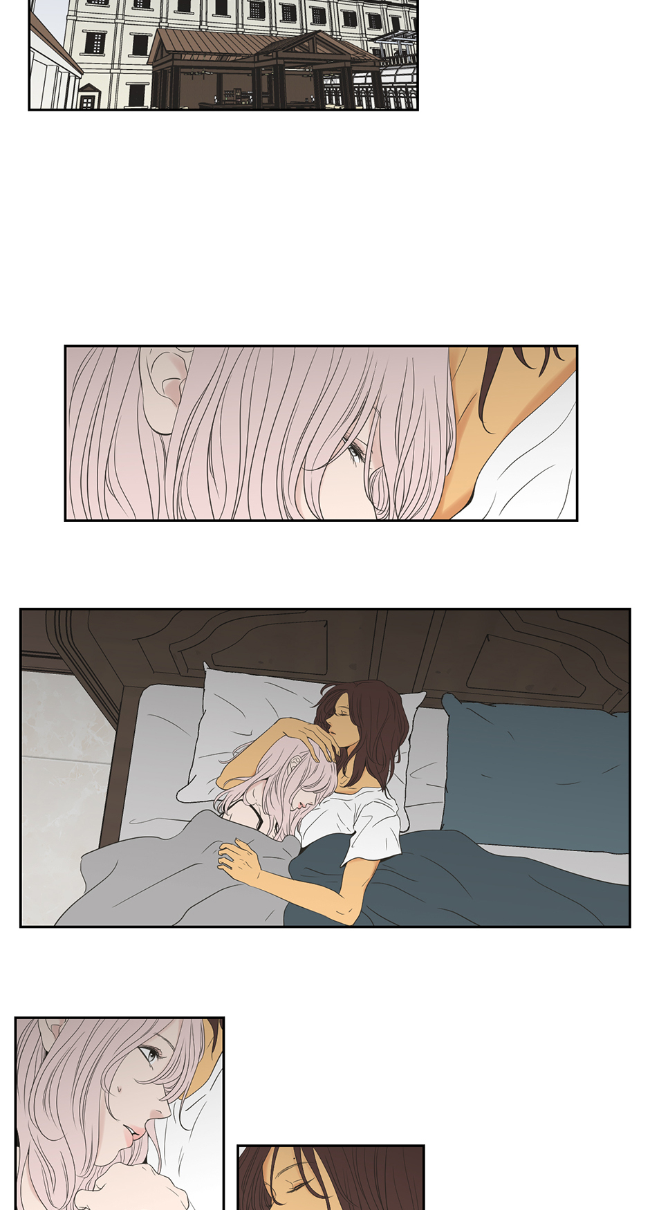 WDTFS Chapter 115 page 2 - 