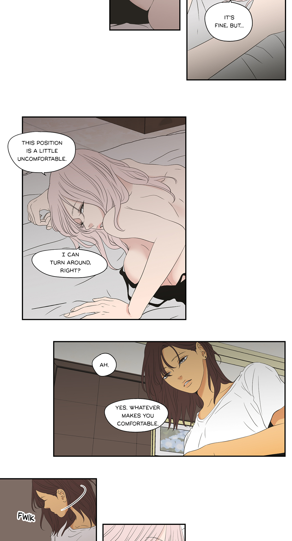 WDTFS Chapter 115 page 11 - 