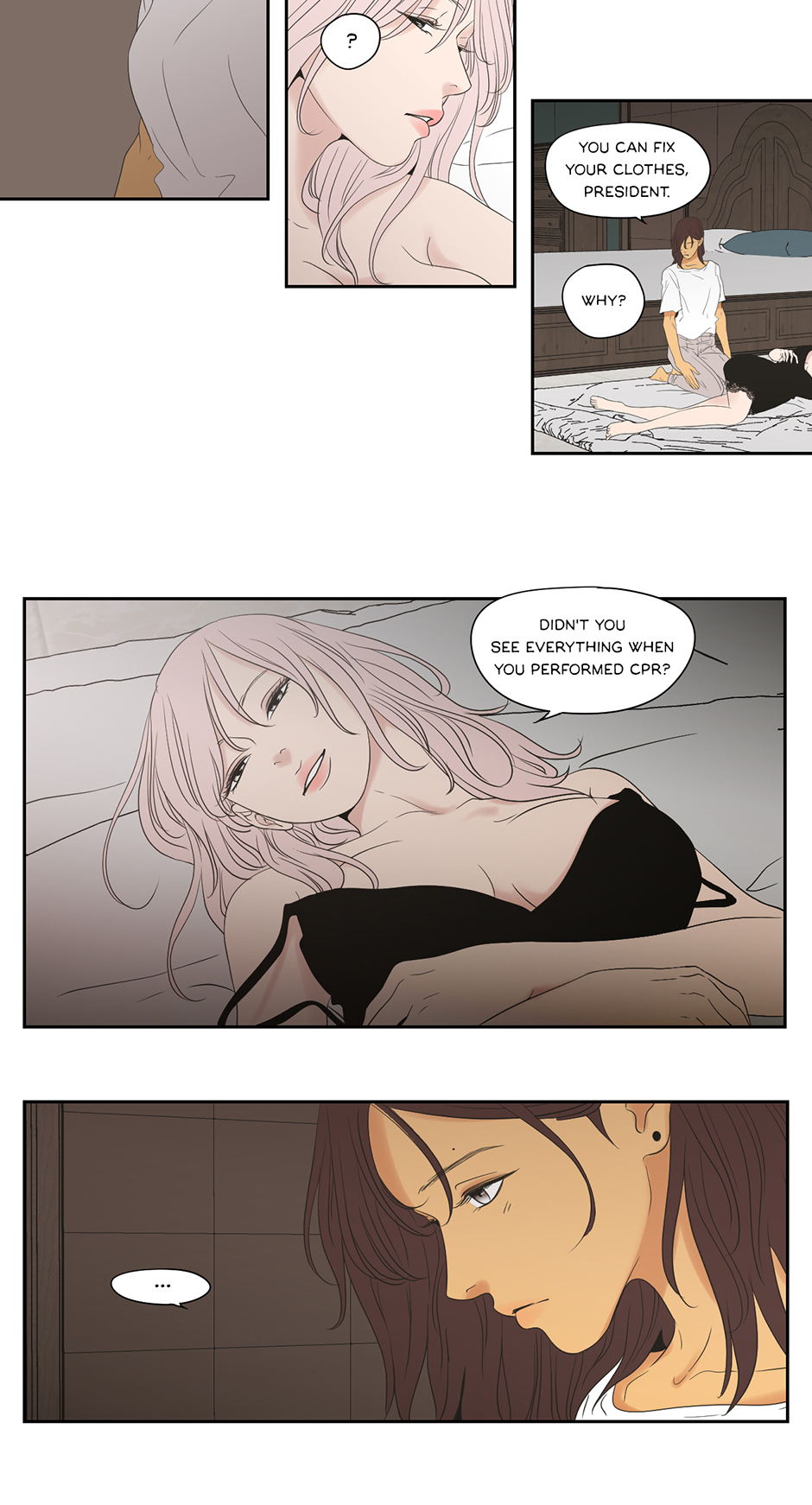 WDTFS Chapter 115 page 12 - 