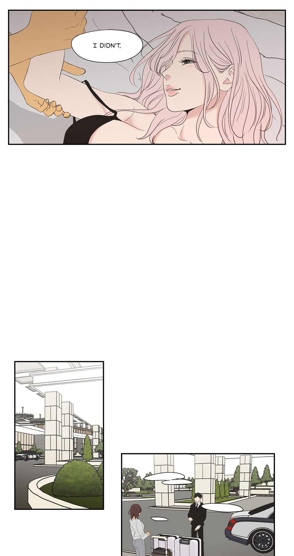 WDTFS Chapter 115 page 13 - 