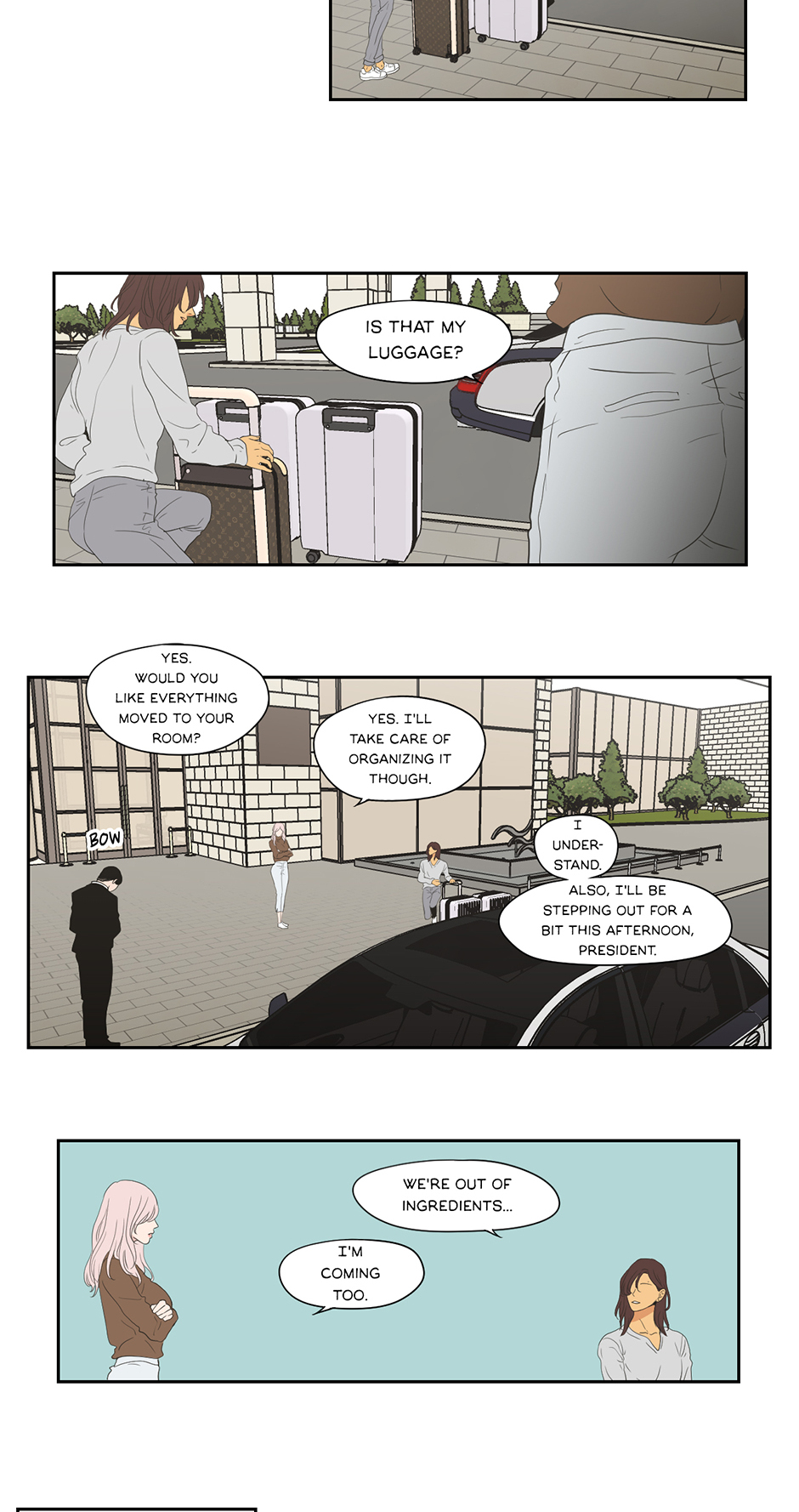 WDTFS Chapter 115 page 14 - 
